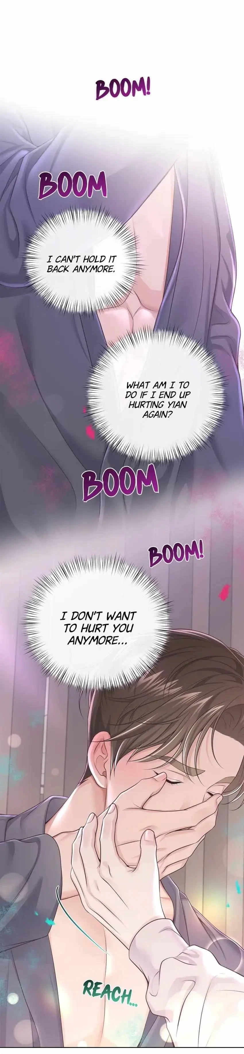 Chapter 0.13, page 30