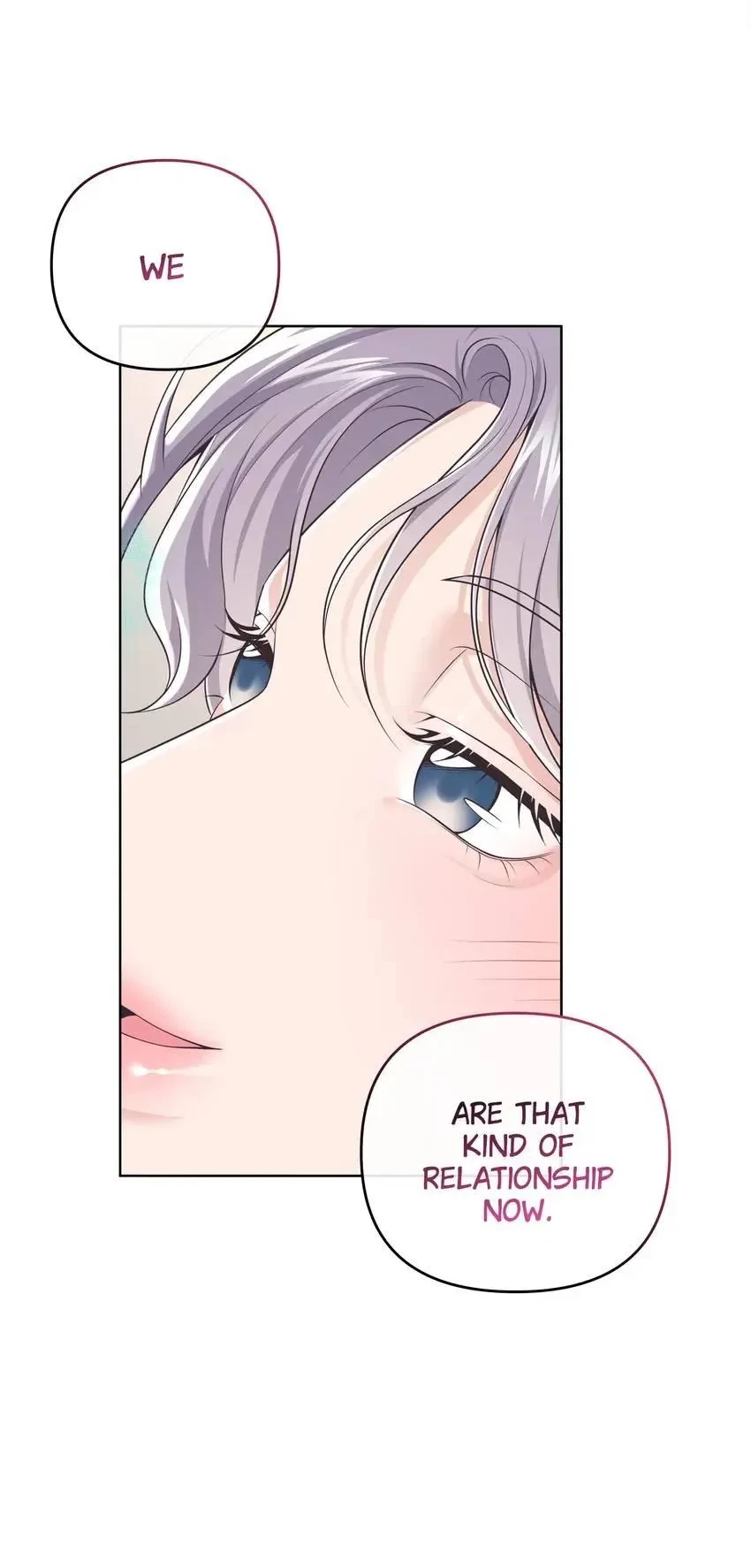 Chapter 0.13, page 35