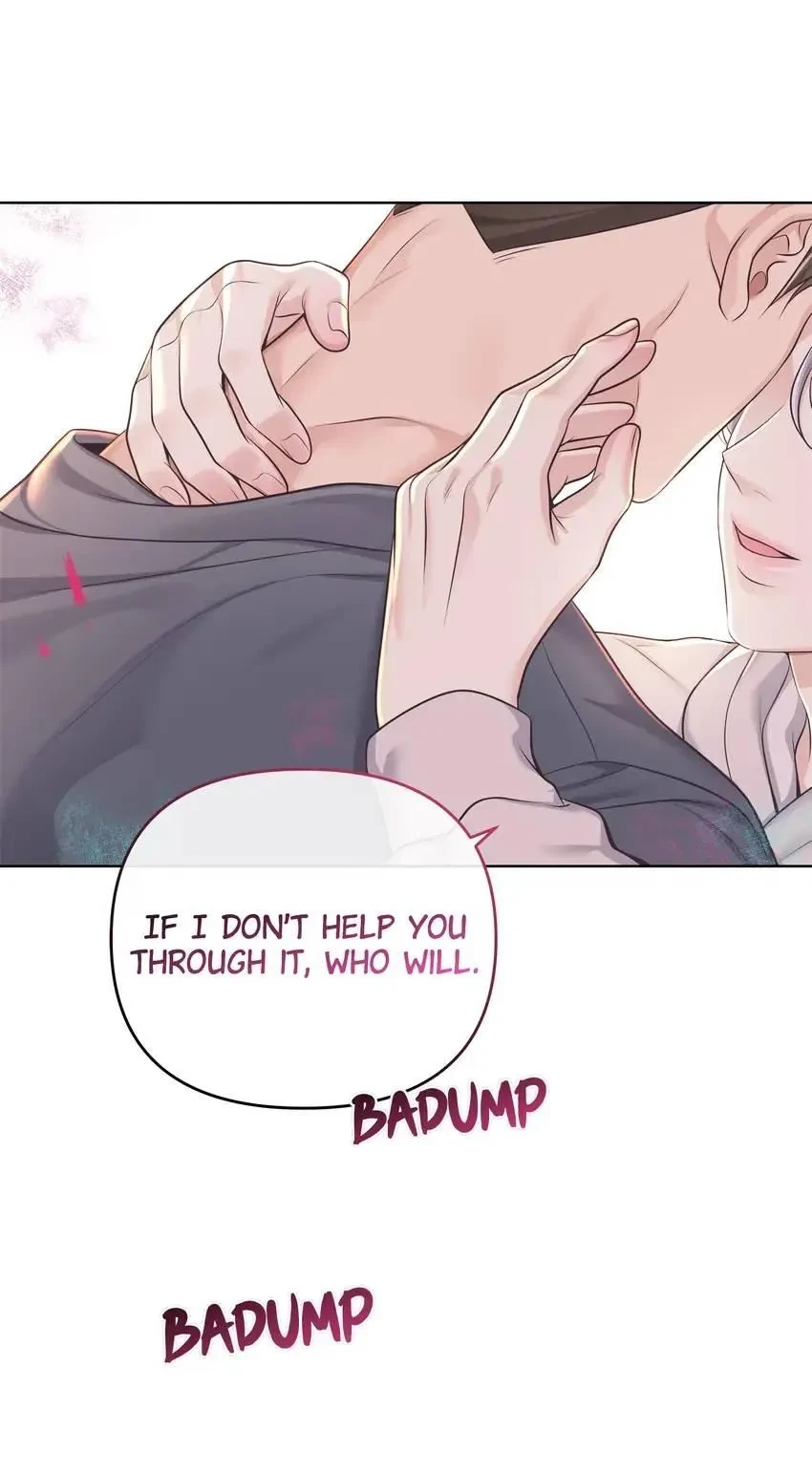 Chapter 0.13, page 37