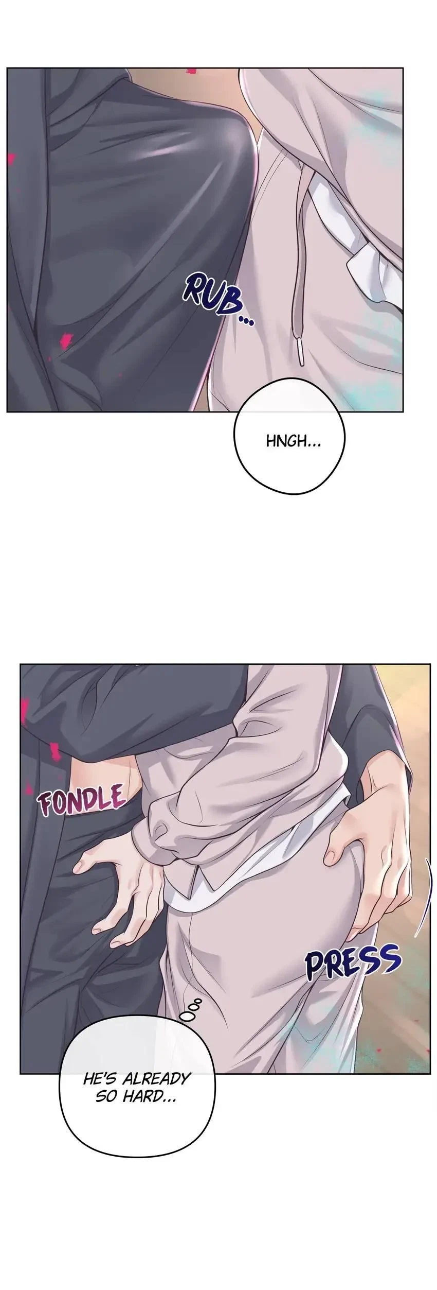 Chapter 0.13, page 42