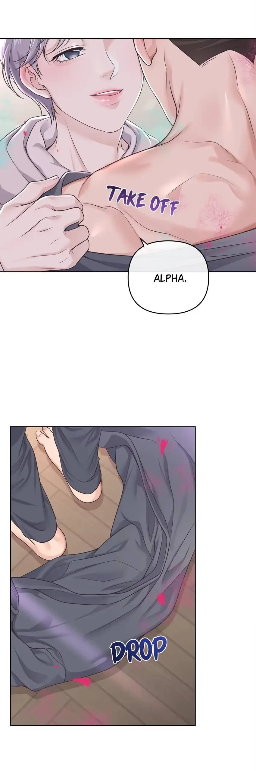 Chapter 0.13, page 47