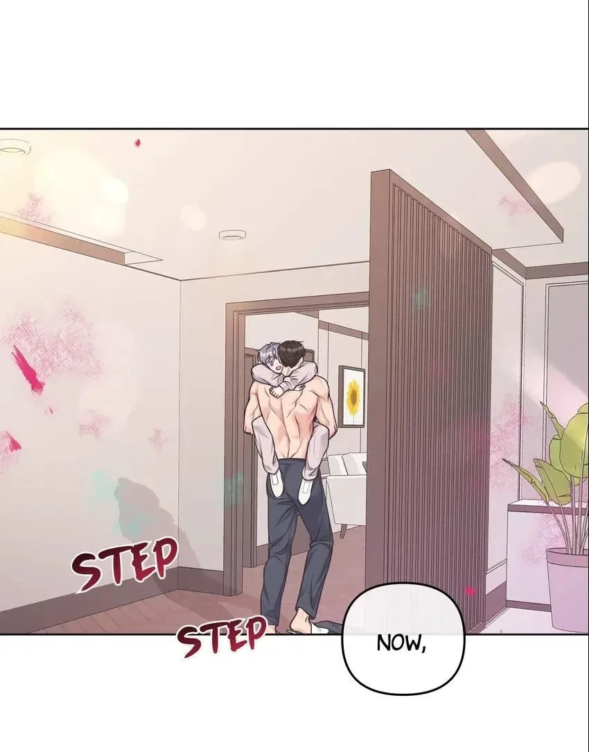 Chapter 0.13, page 49