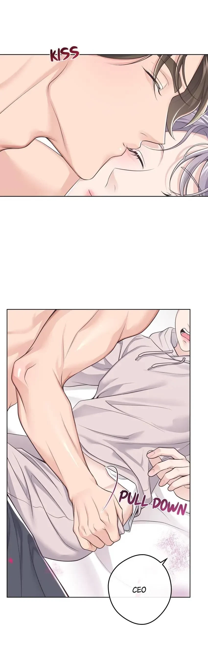Chapter 0.13, page 51