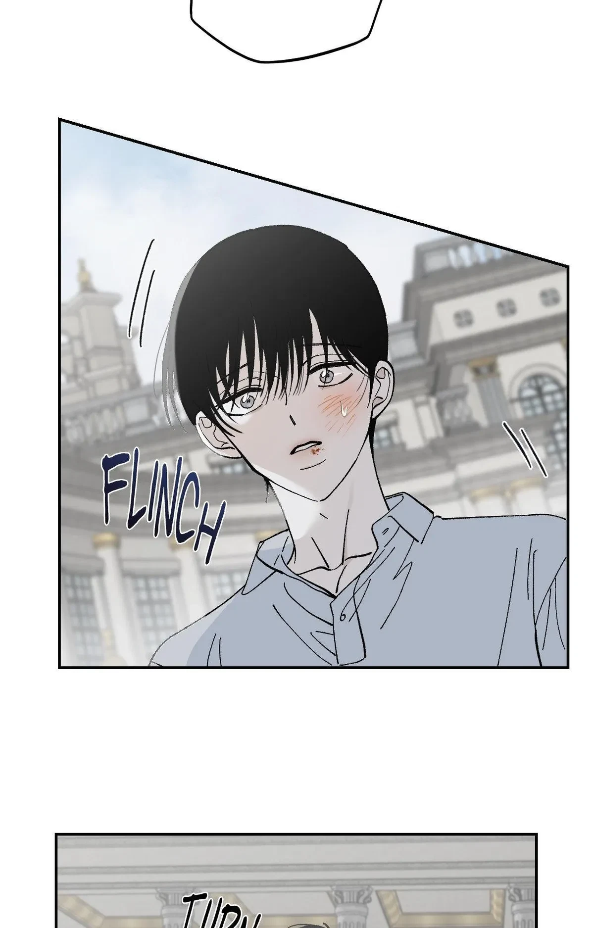 Chapter 46, page 10