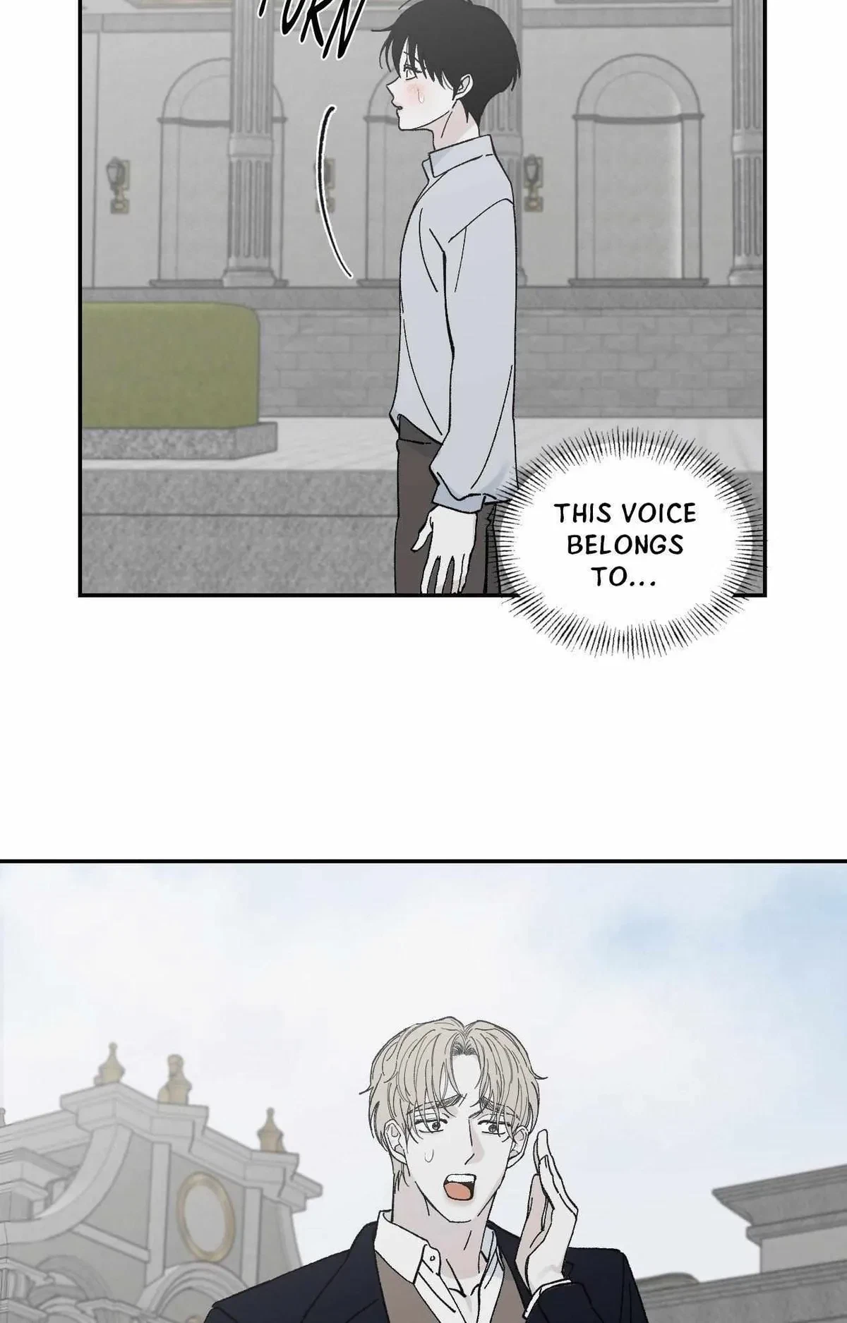 Chapter 46, page 11