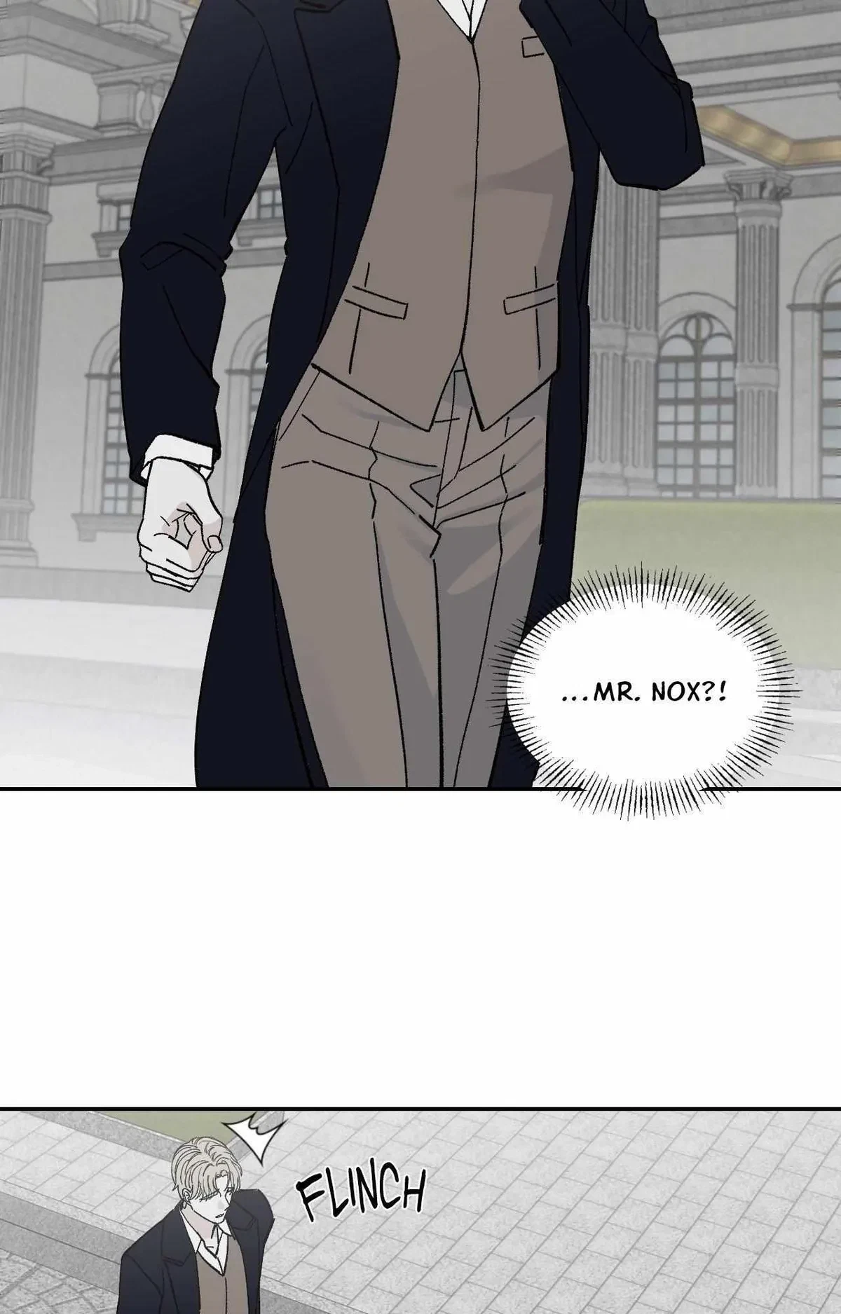 Chapter 46, page 12