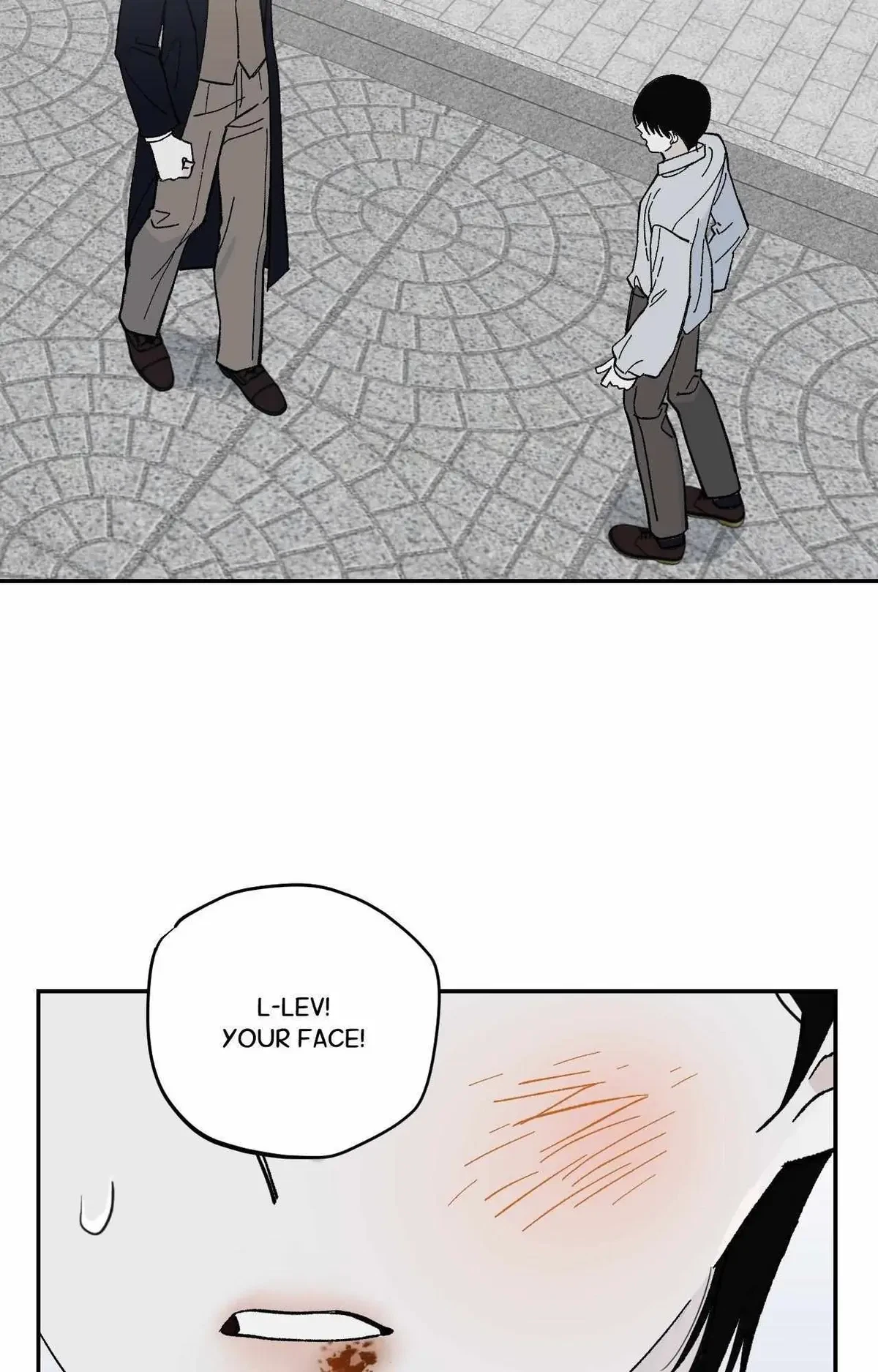 Chapter 46, page 13