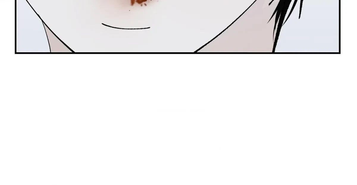 Chapter 46, page 14