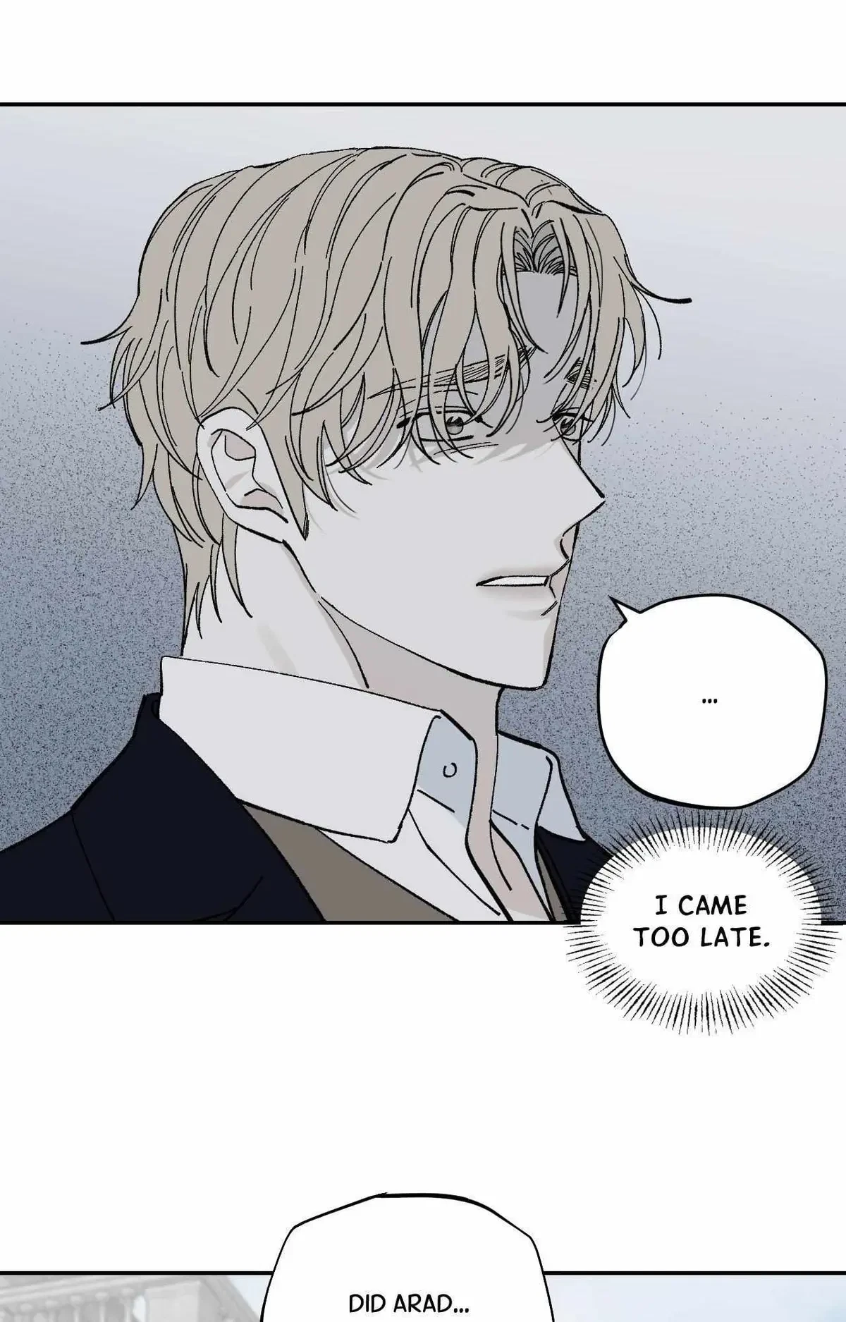 Chapter 46, page 15
