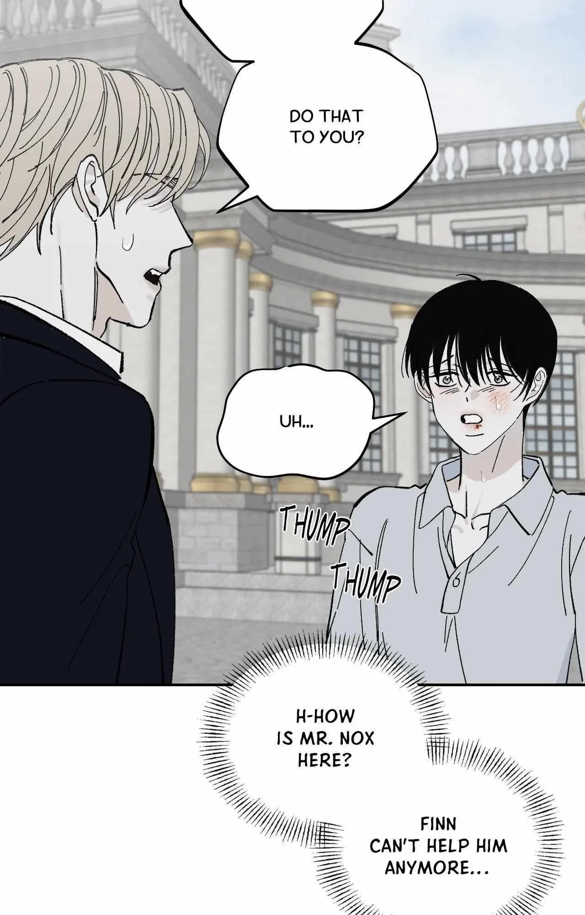 Chapter 46, page 16