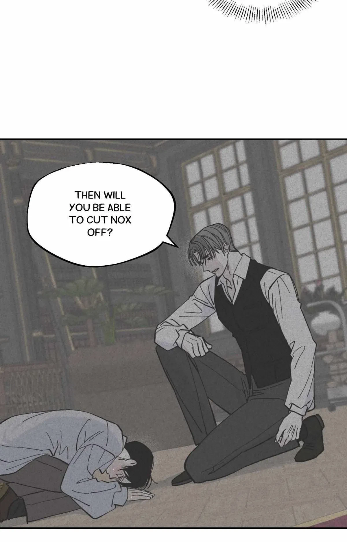 Chapter 46, page 17