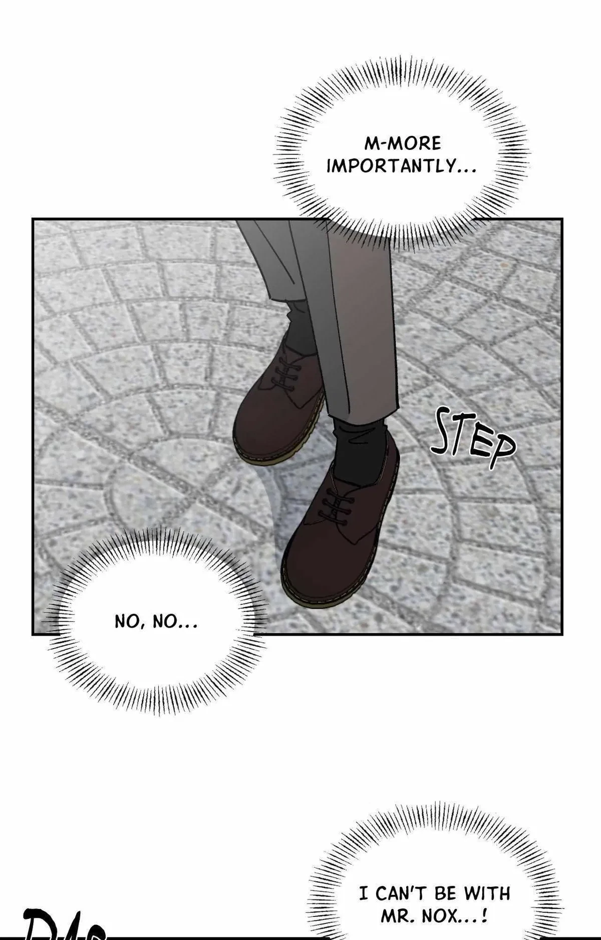 Chapter 46, page 18