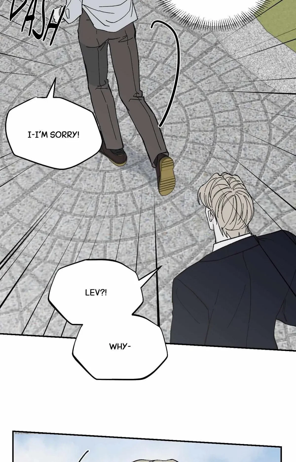 Chapter 46, page 19