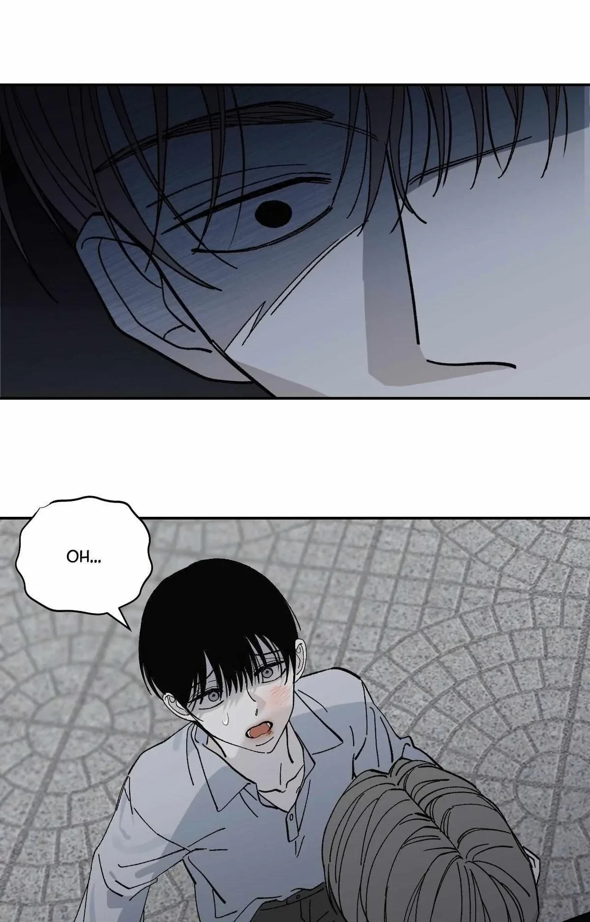 Chapter 46, page 21
