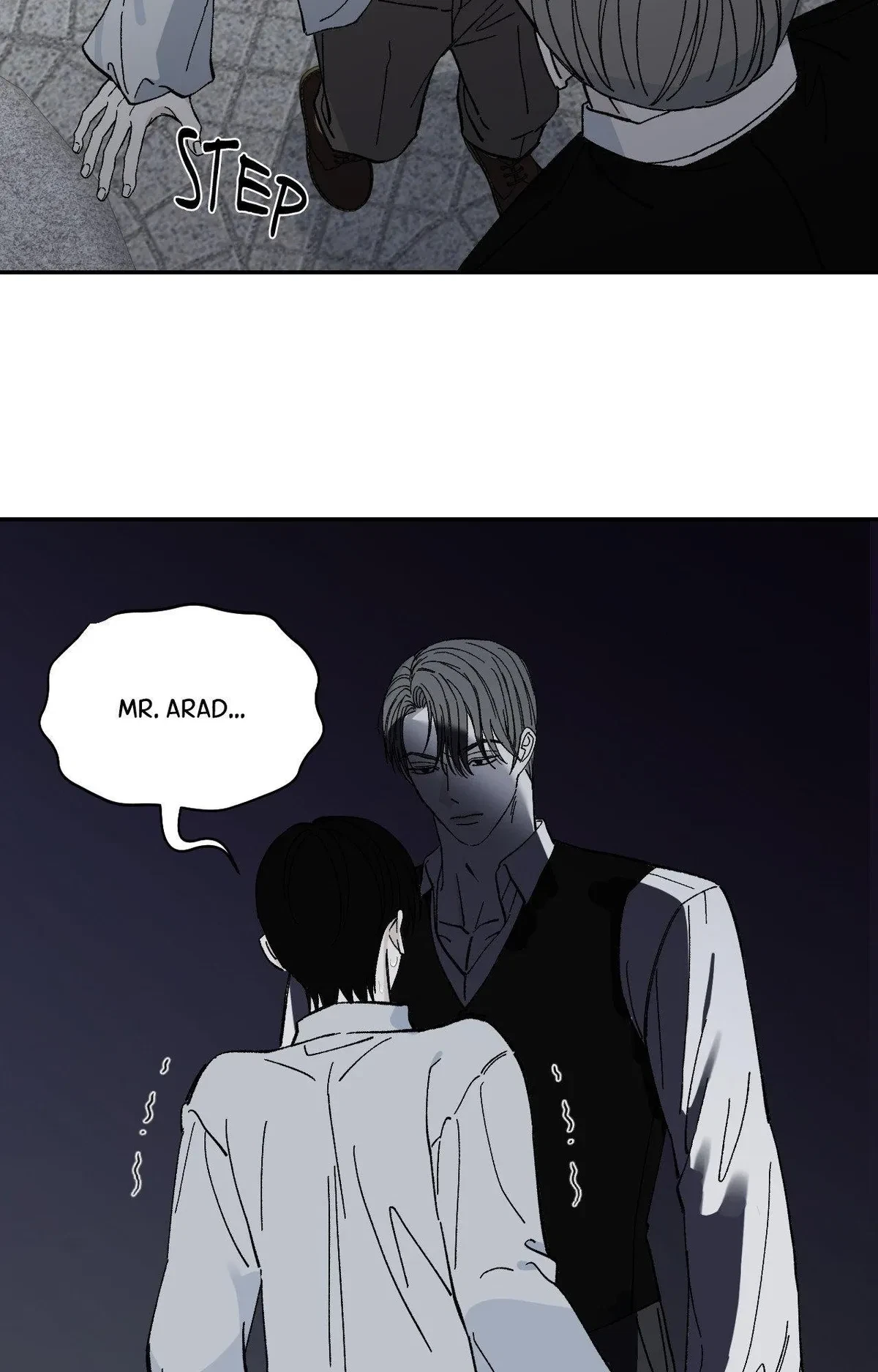 Chapter 46, page 22