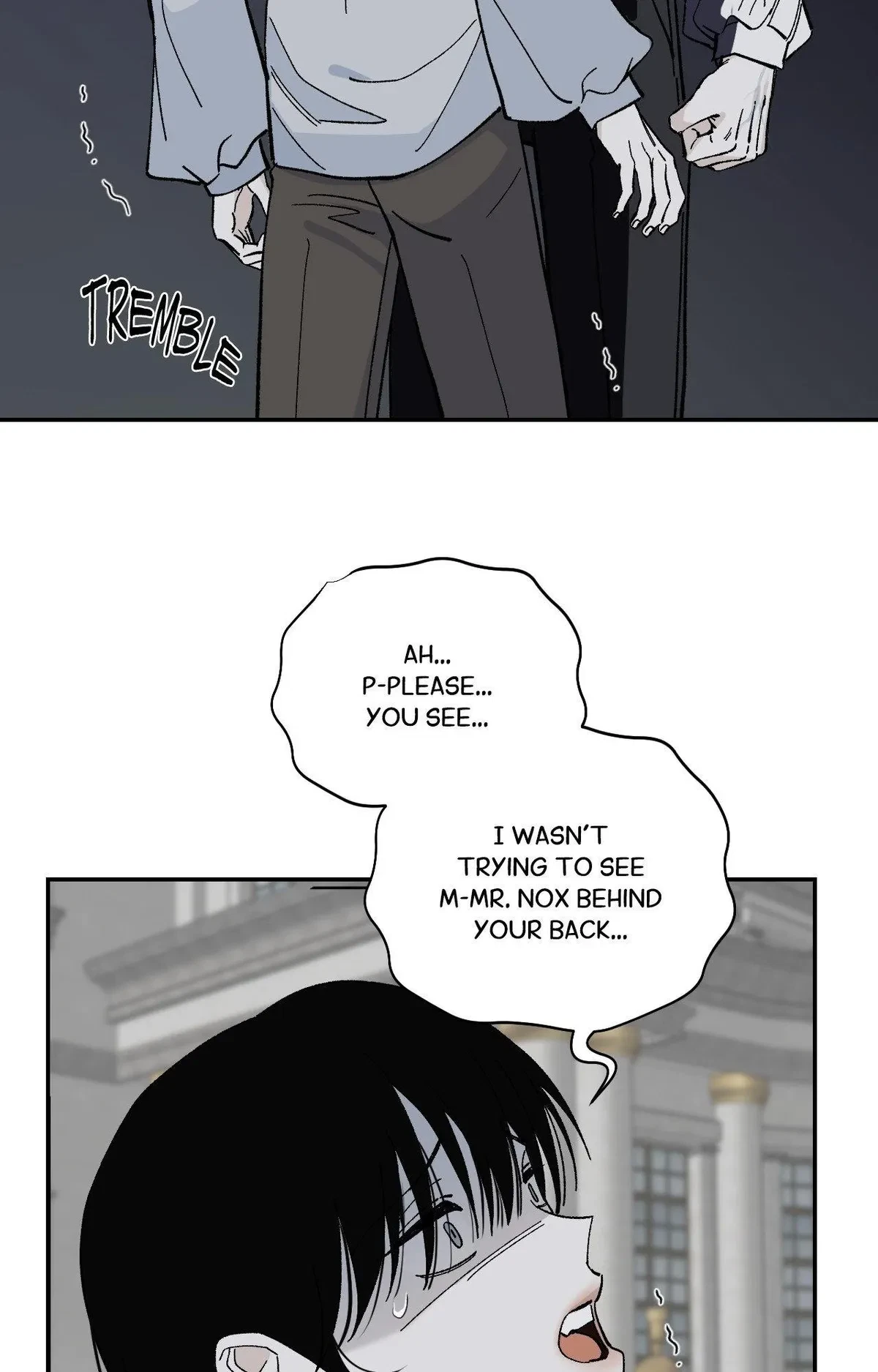 Chapter 46, page 23