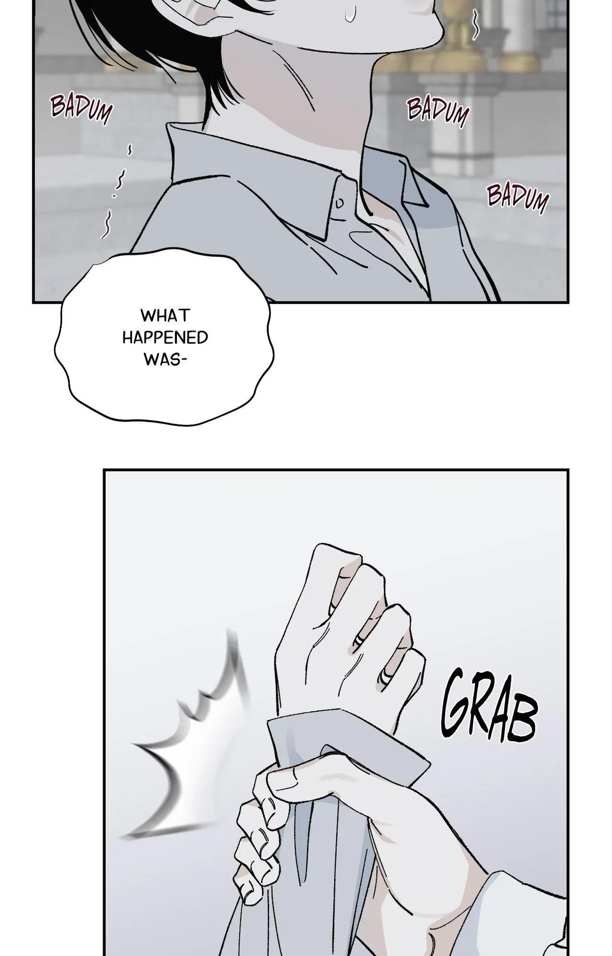 Chapter 46, page 24