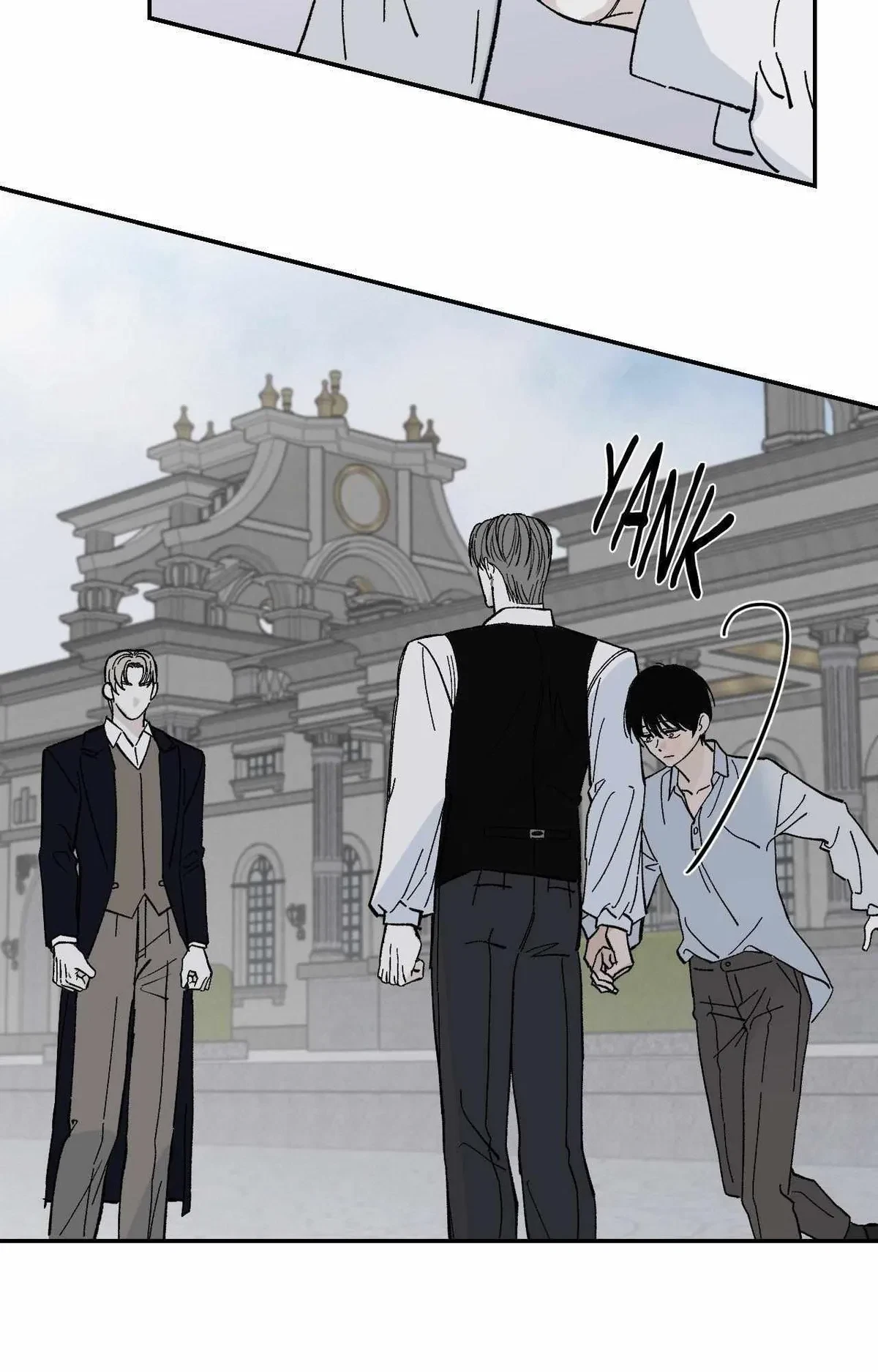Chapter 46, page 25