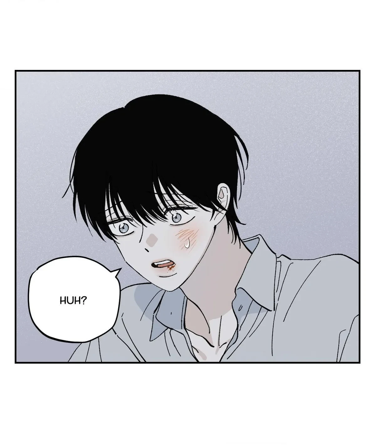 Chapter 46, page 26