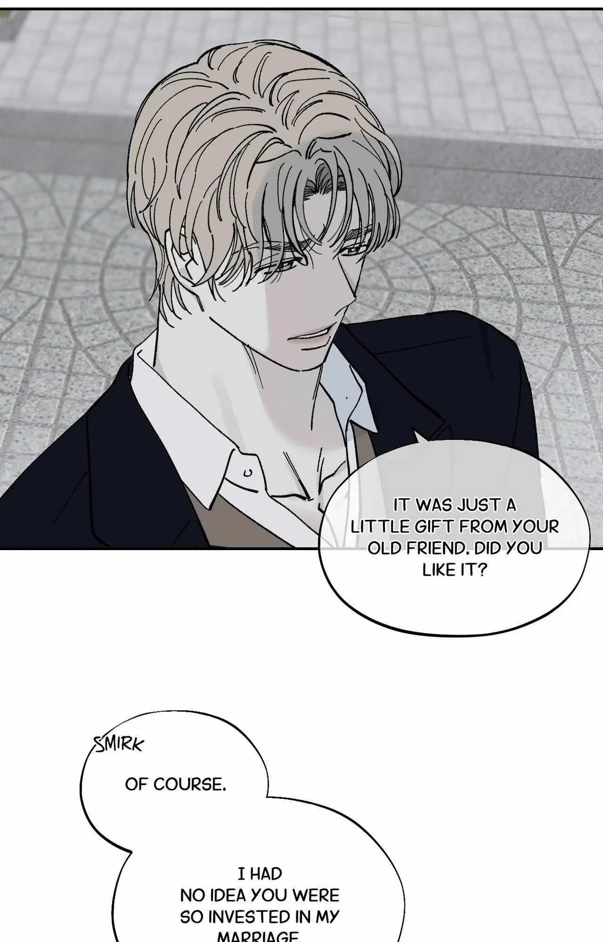Chapter 46, page 28