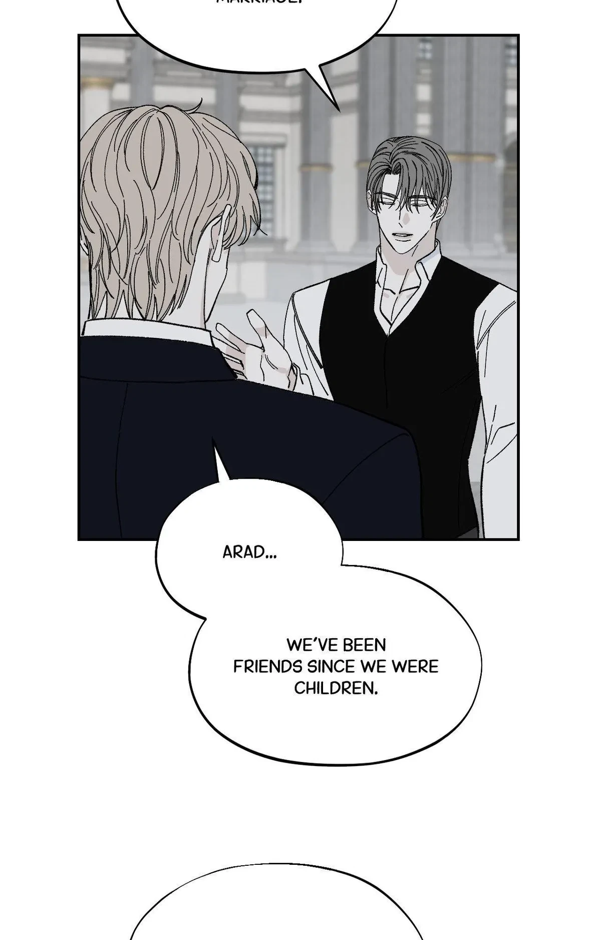 Chapter 46, page 29