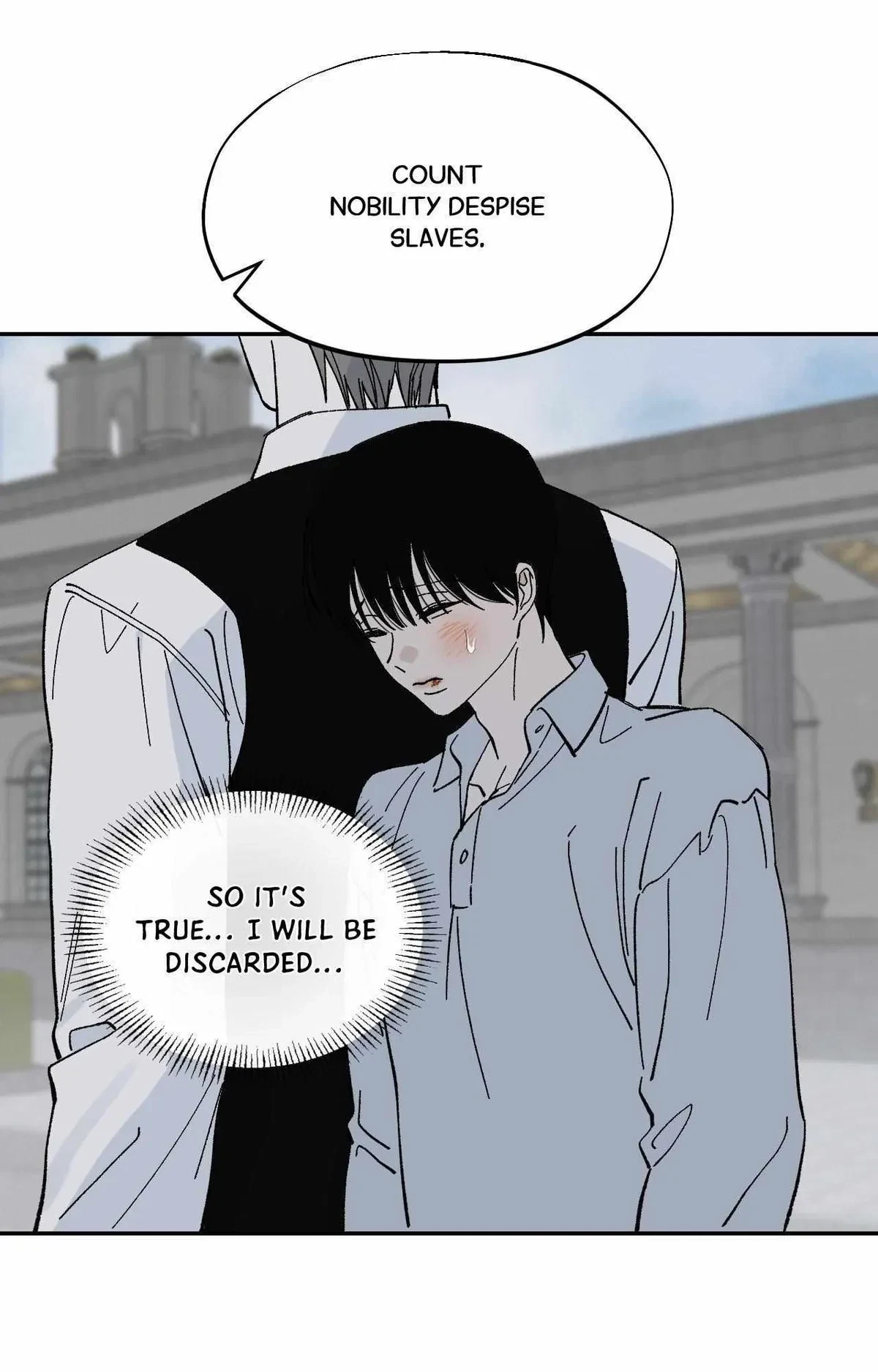 Chapter 46, page 33