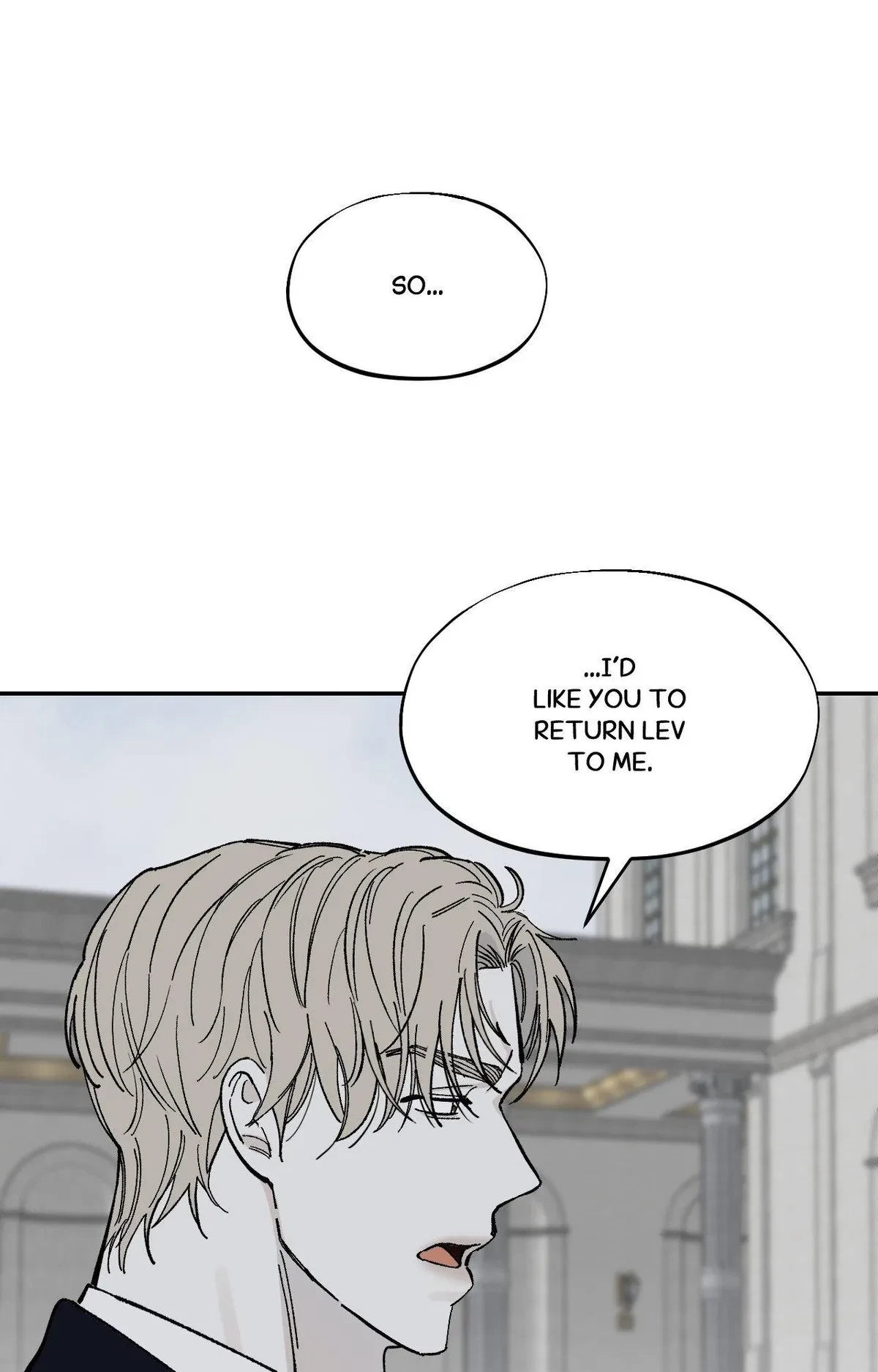 Chapter 46, page 34