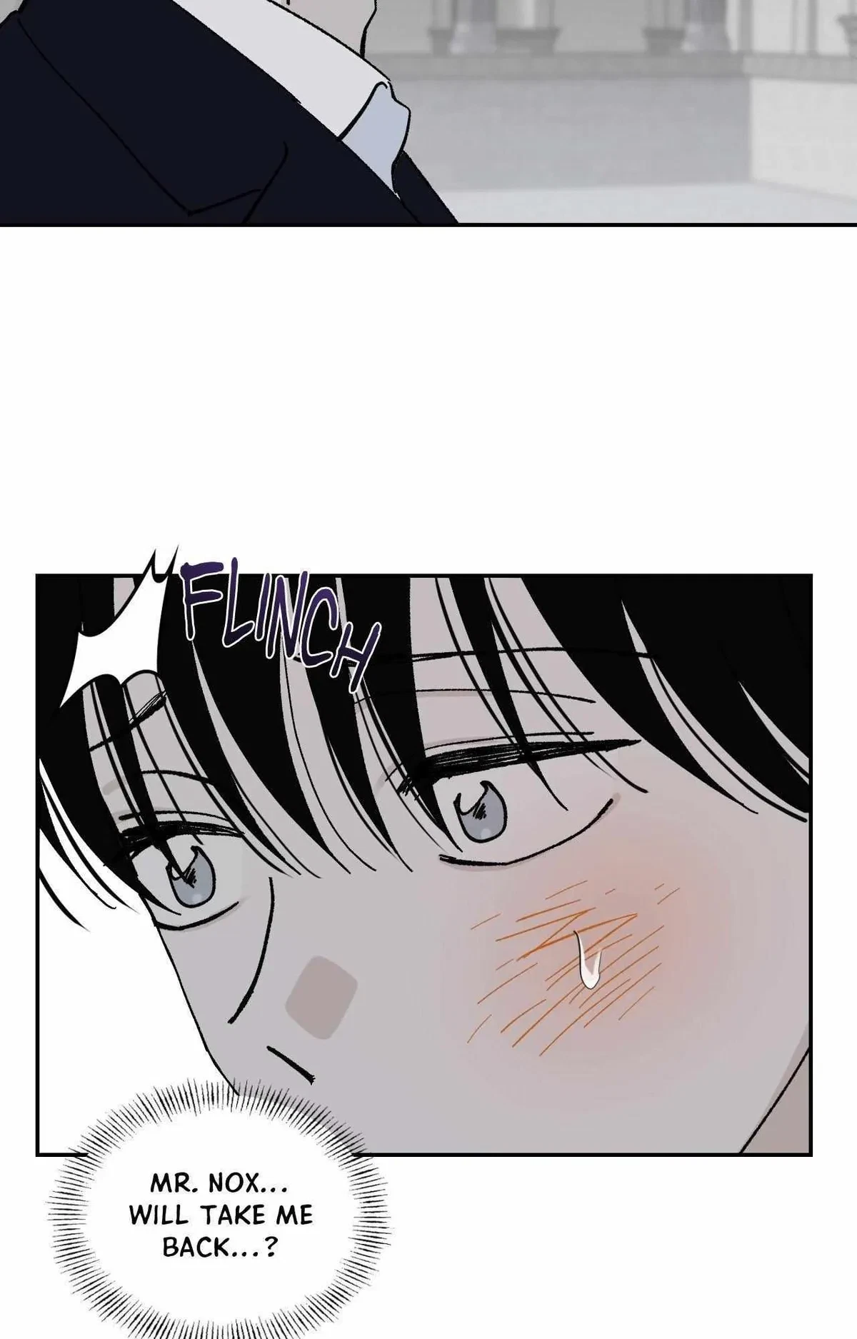 Chapter 46, page 35
