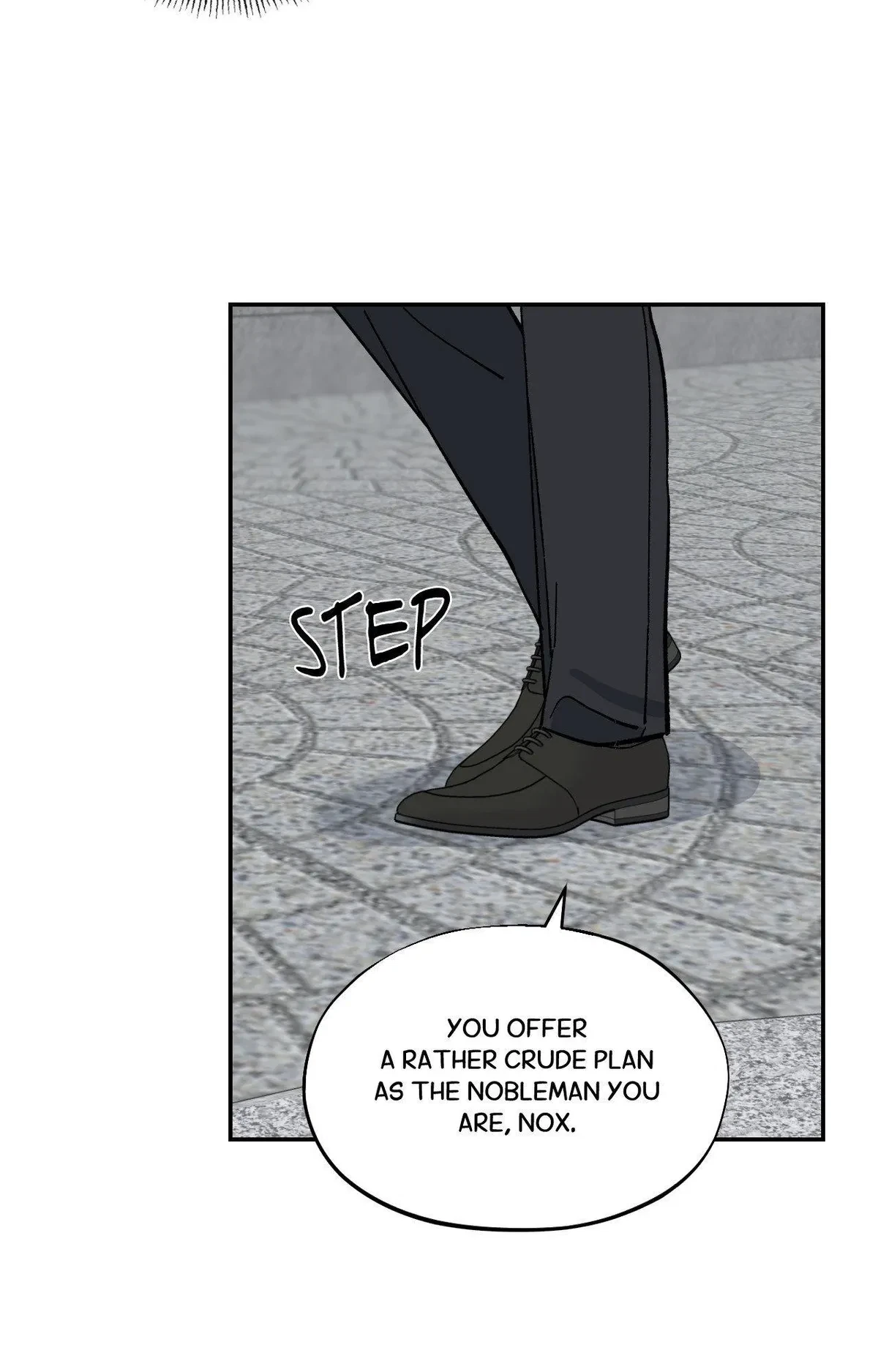 Chapter 46, page 36