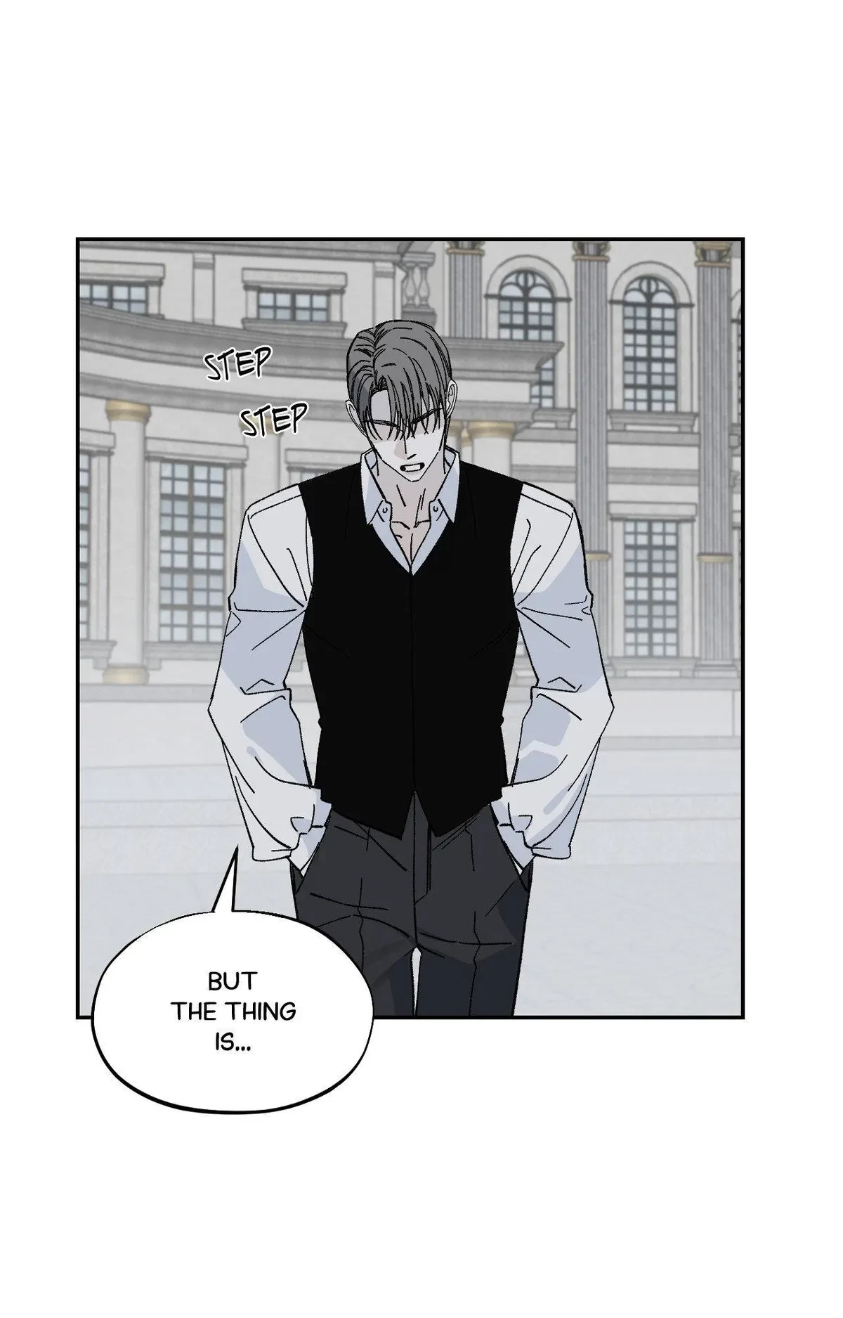 Chapter 46, page 37
