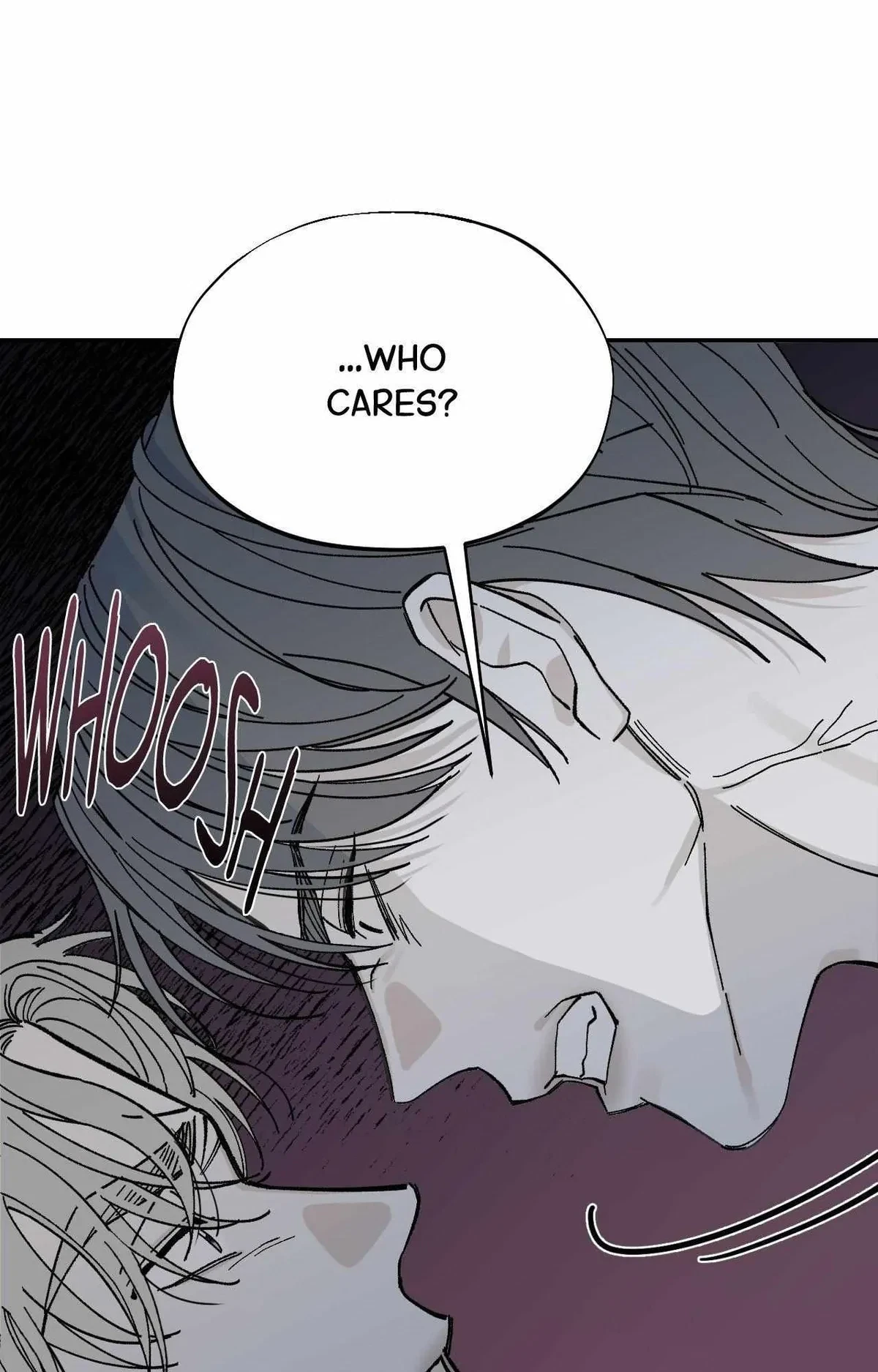 Chapter 46, page 38