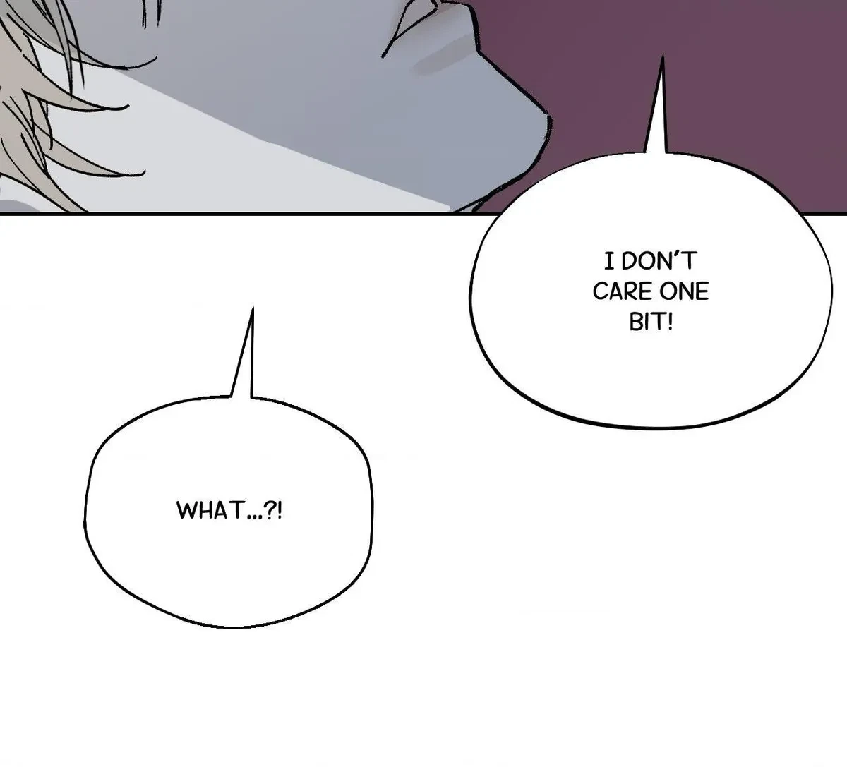 Chapter 46, page 39