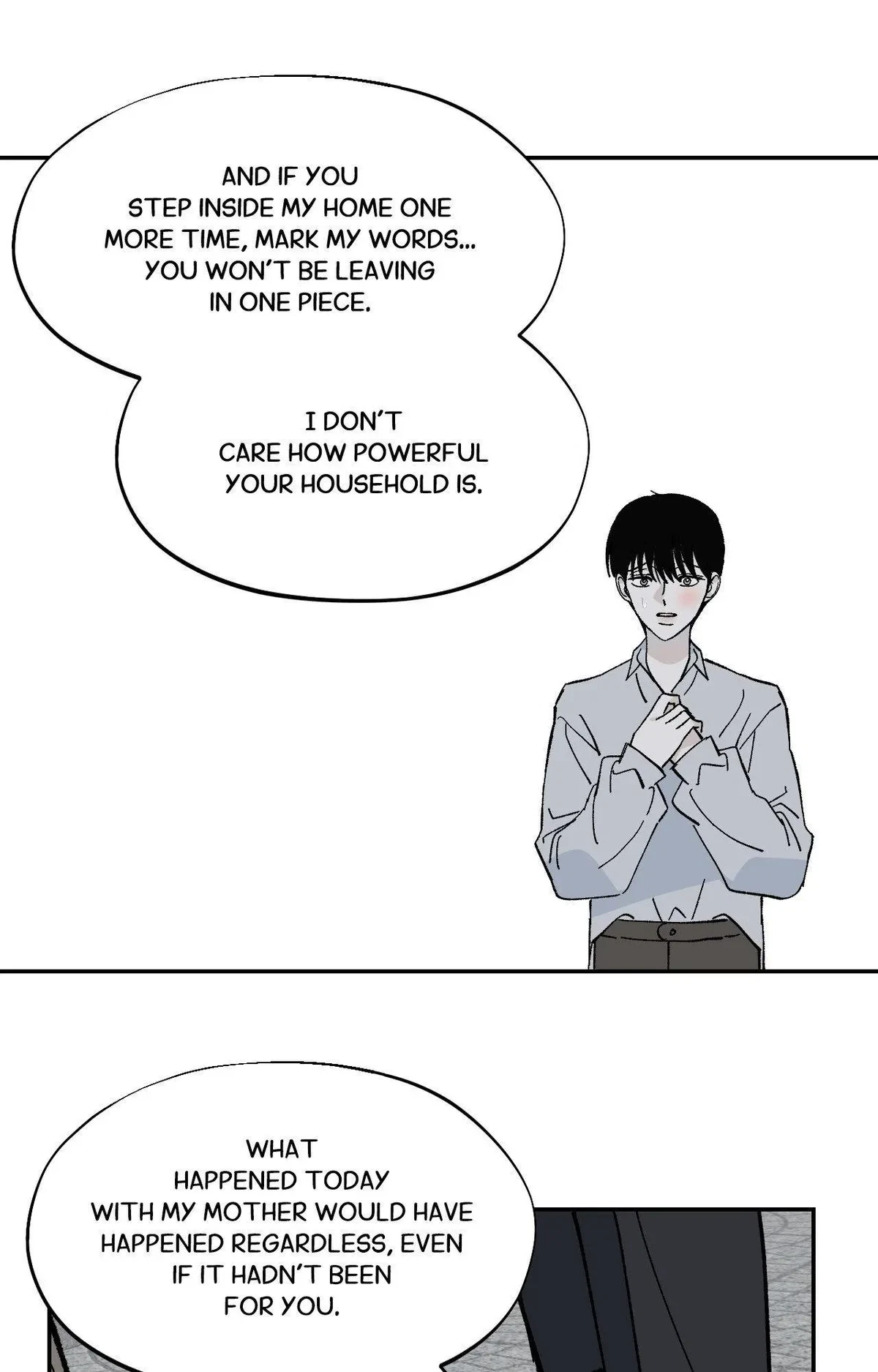 Chapter 46, page 40