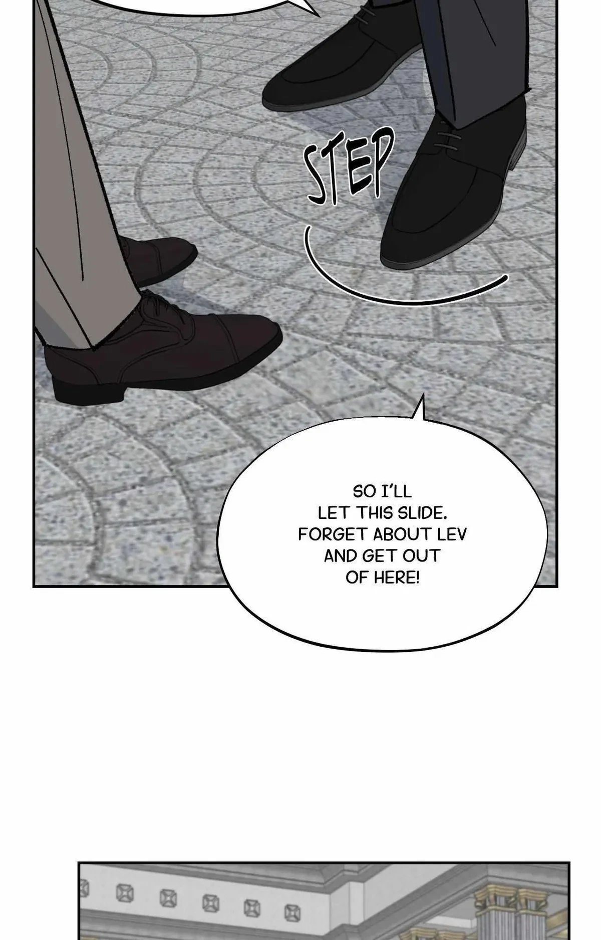 Chapter 46, page 41