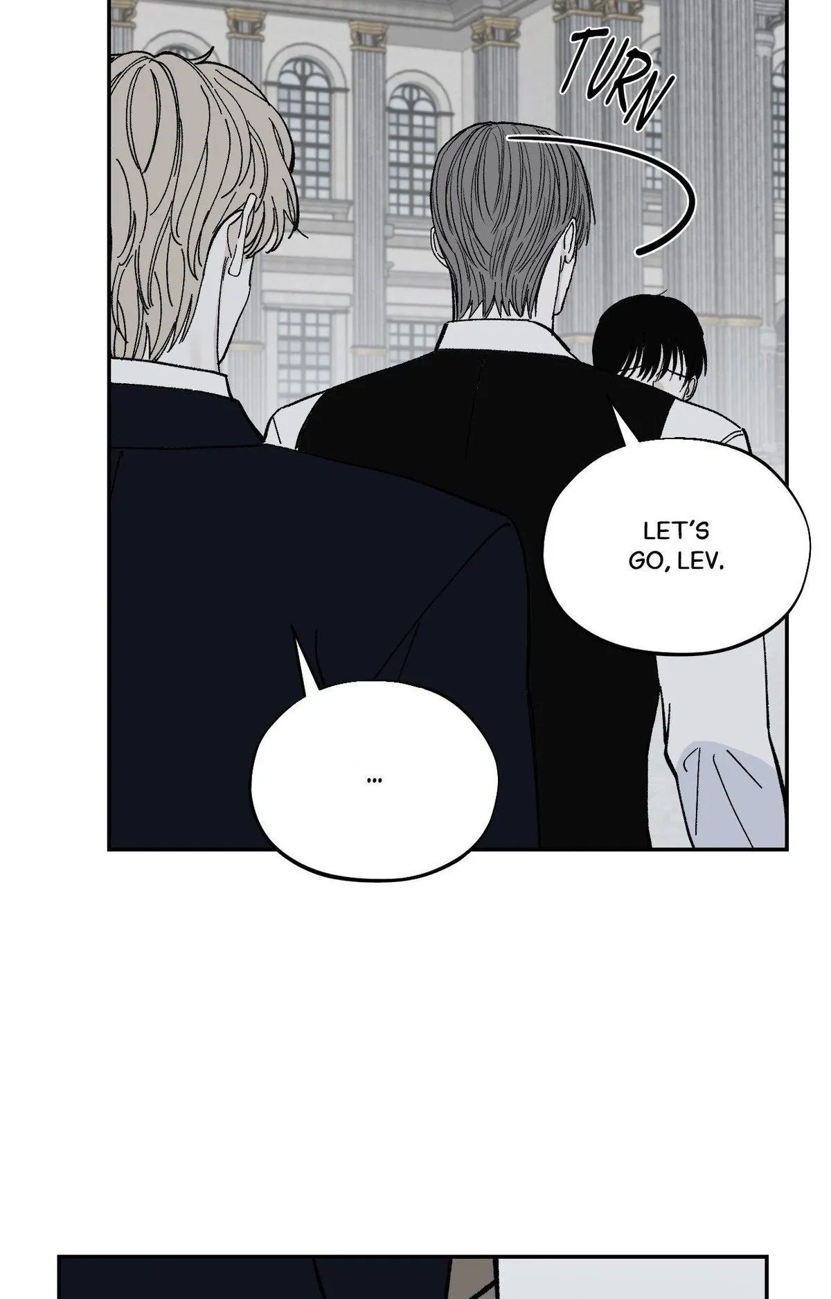 Chapter 46, page 42