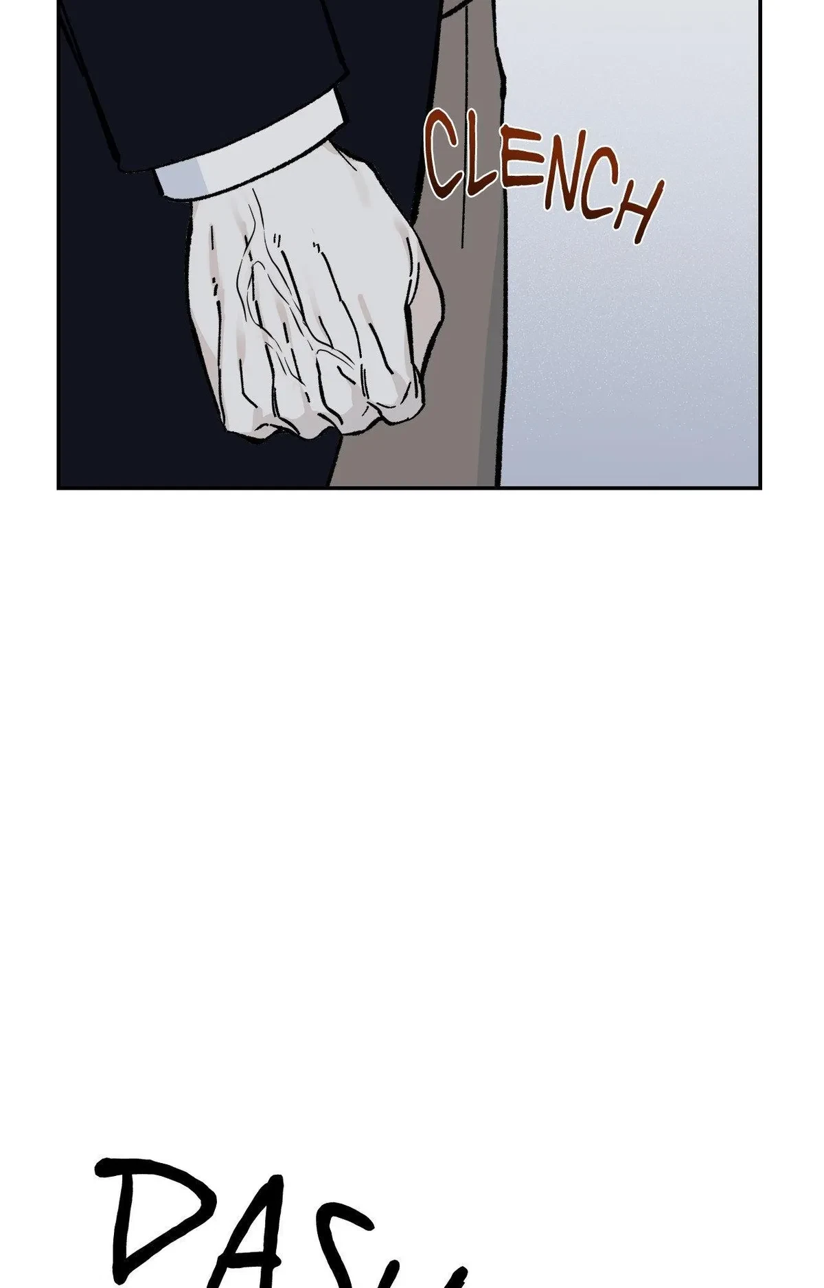 Chapter 46, page 43