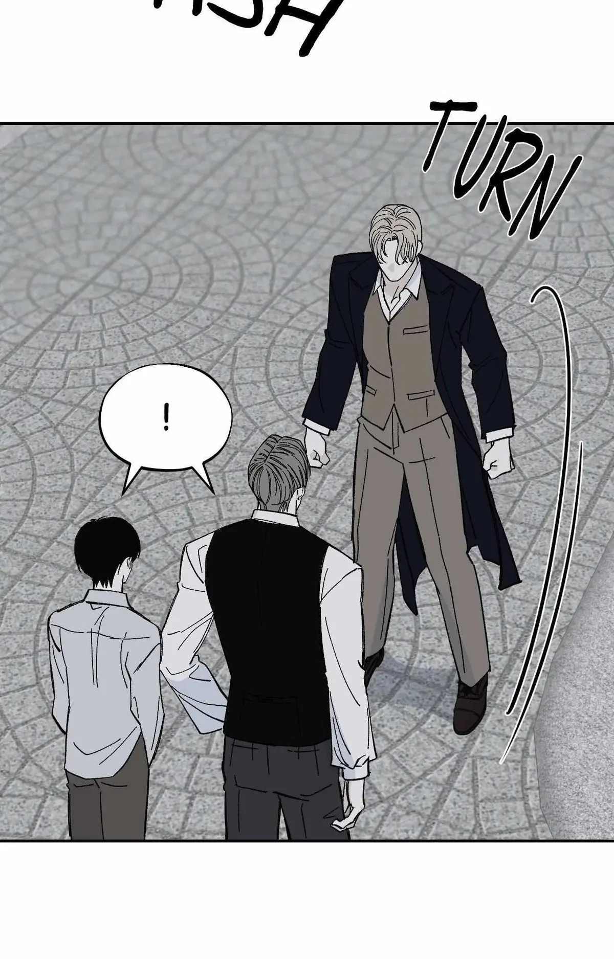 Chapter 46, page 44