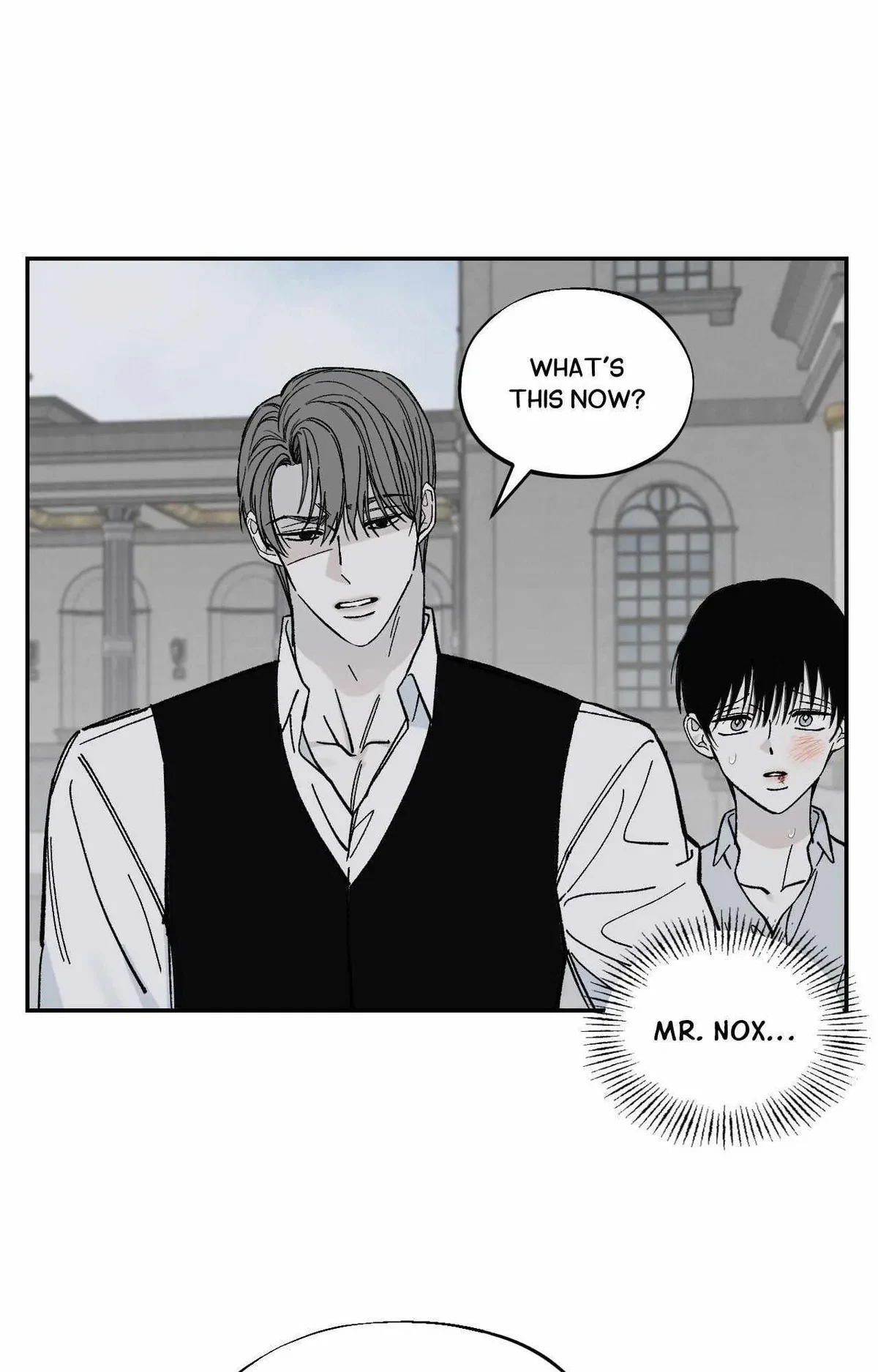 Chapter 46, page 46