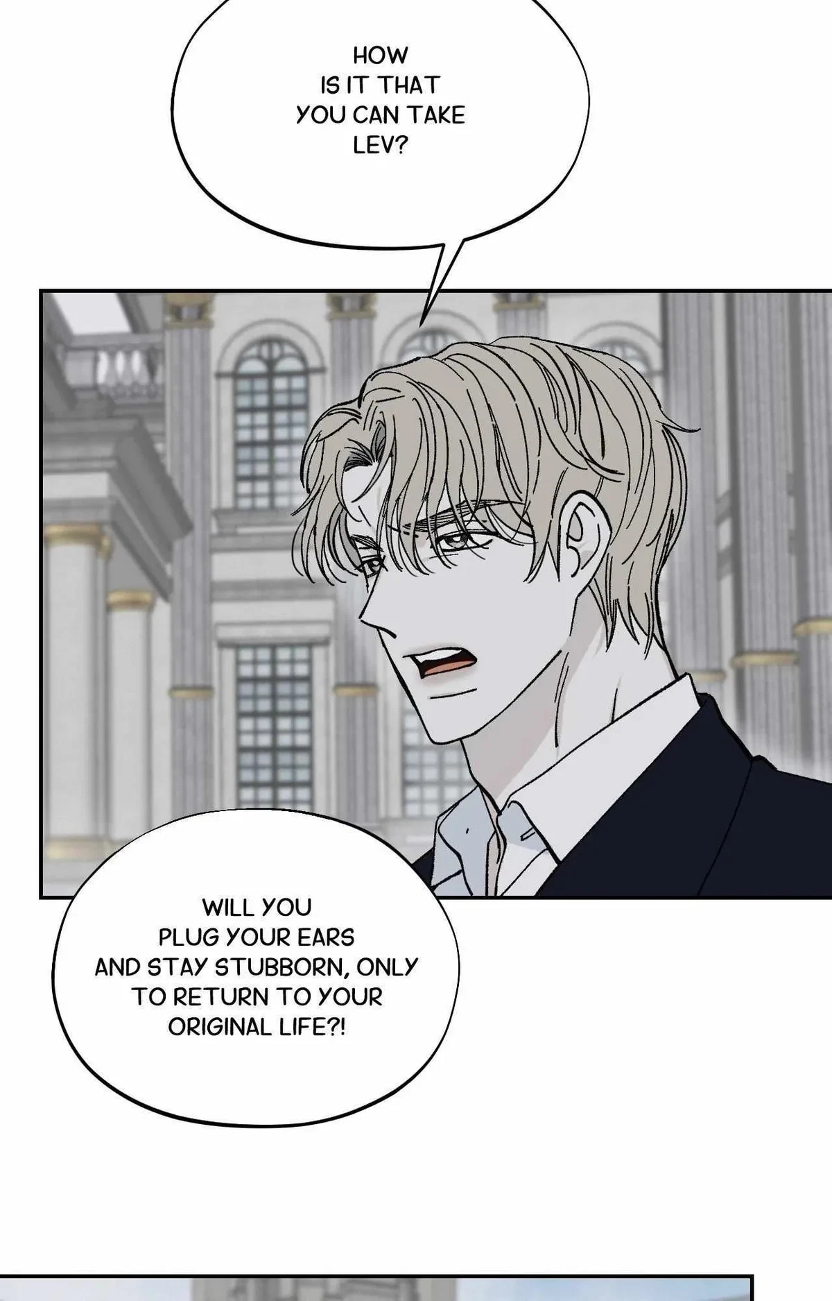 Chapter 46, page 47