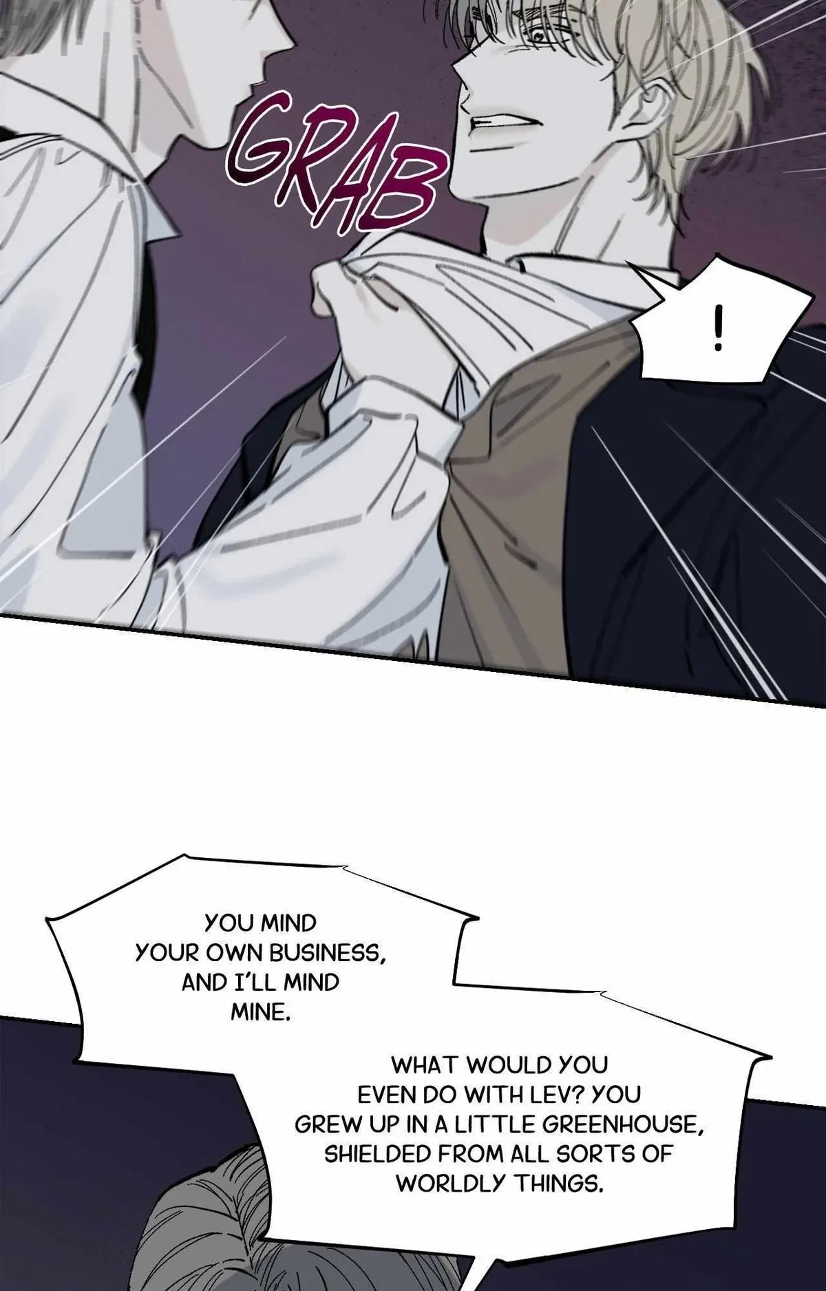 Chapter 46, page 49