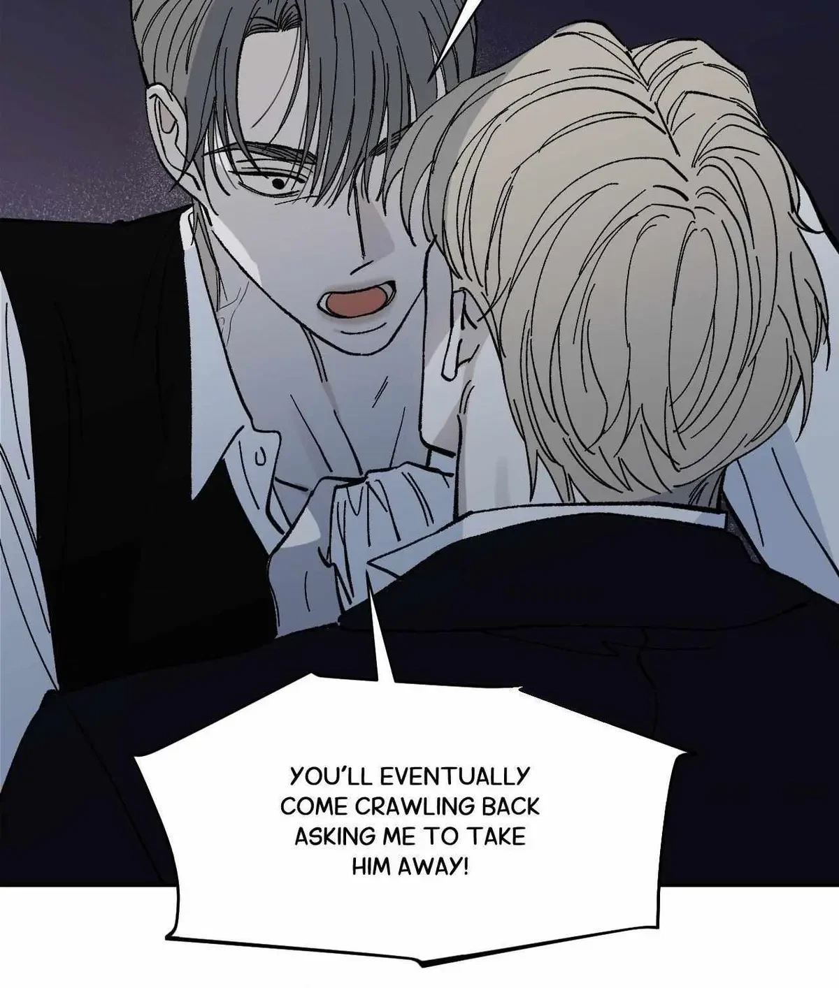 Chapter 46, page 50