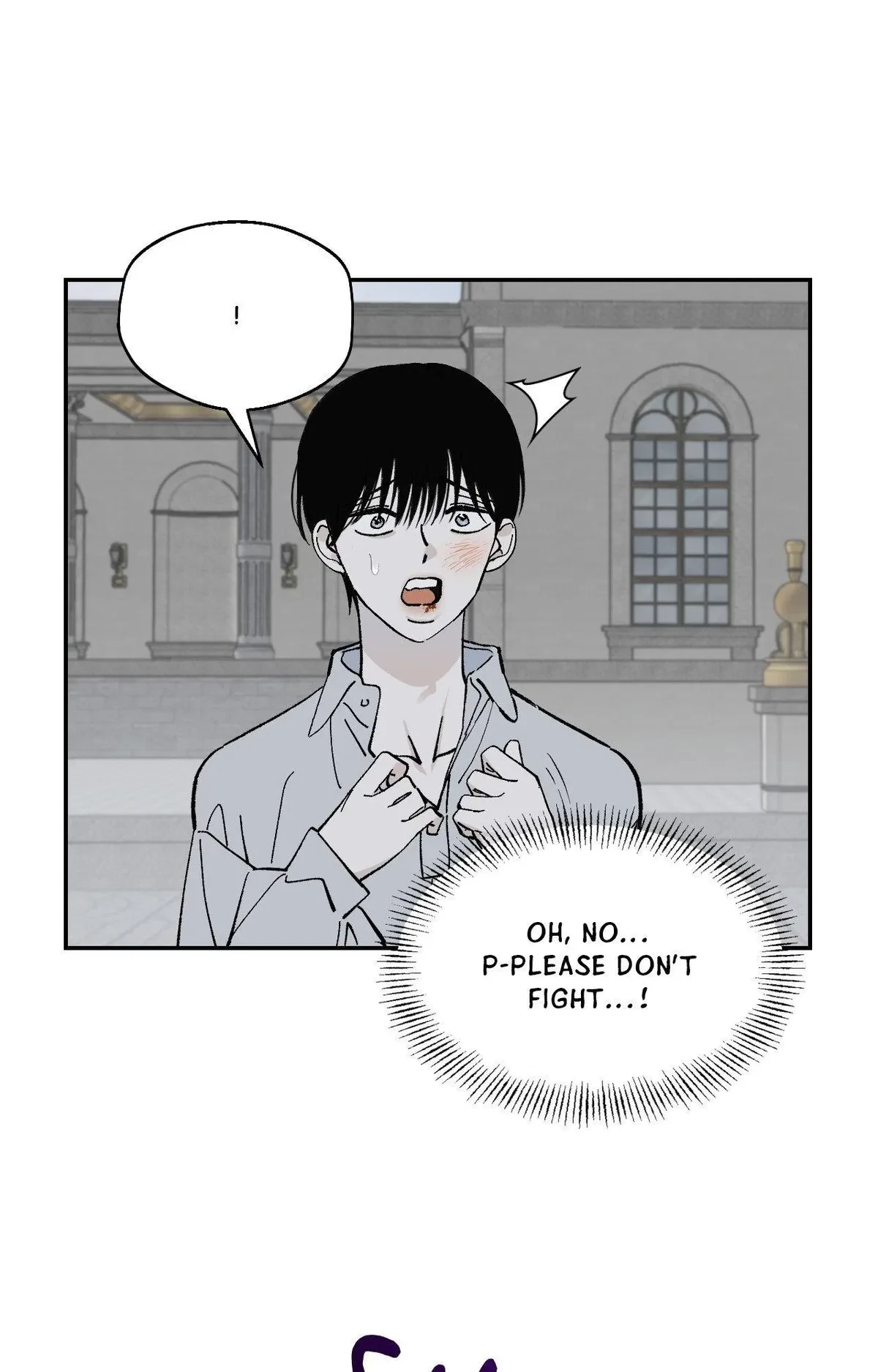 Chapter 46, page 51