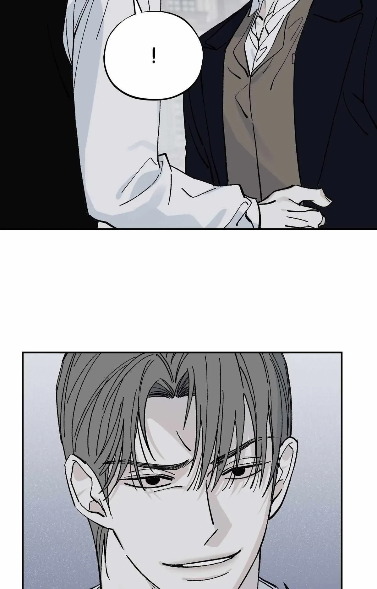 Chapter 46, page 53