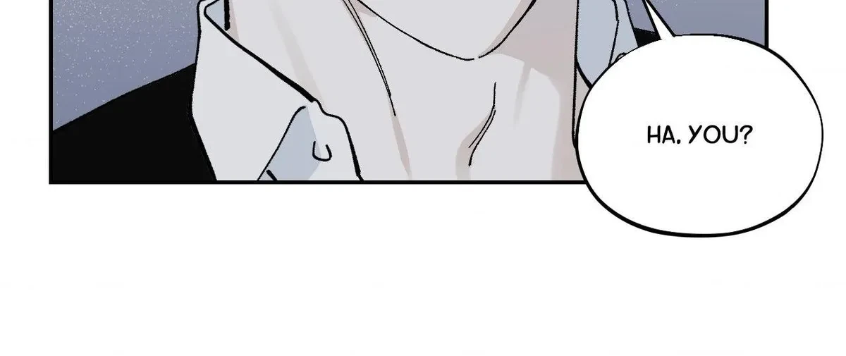 Chapter 46, page 54
