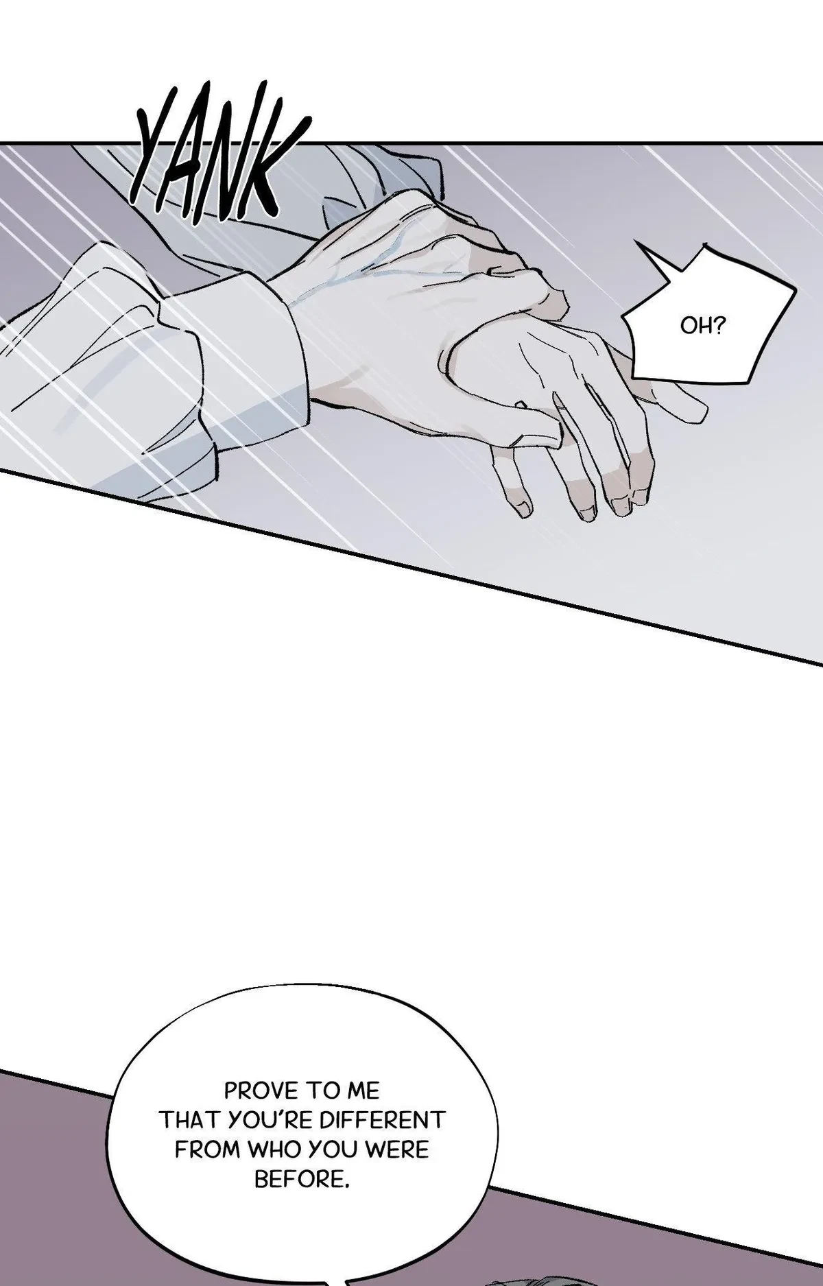 Chapter 46, page 56