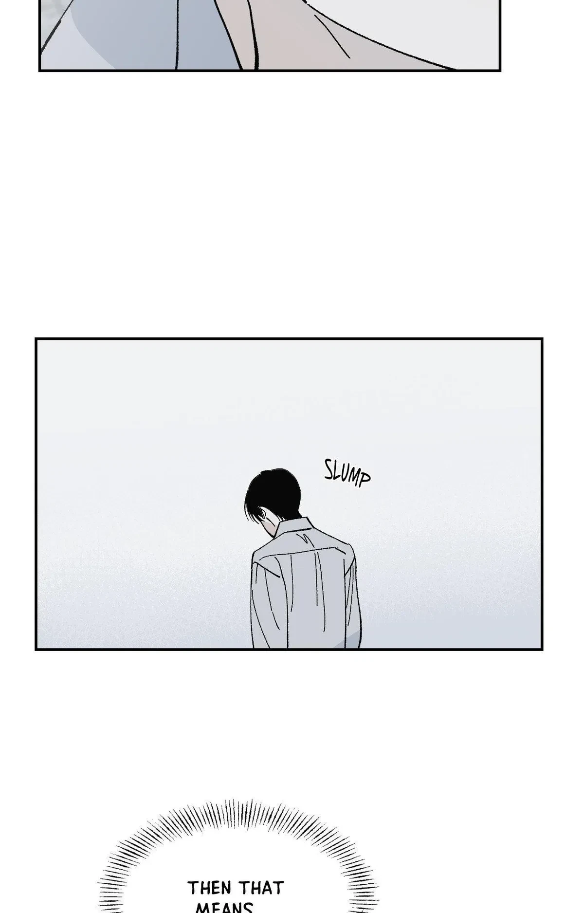 Chapter 46, page 6