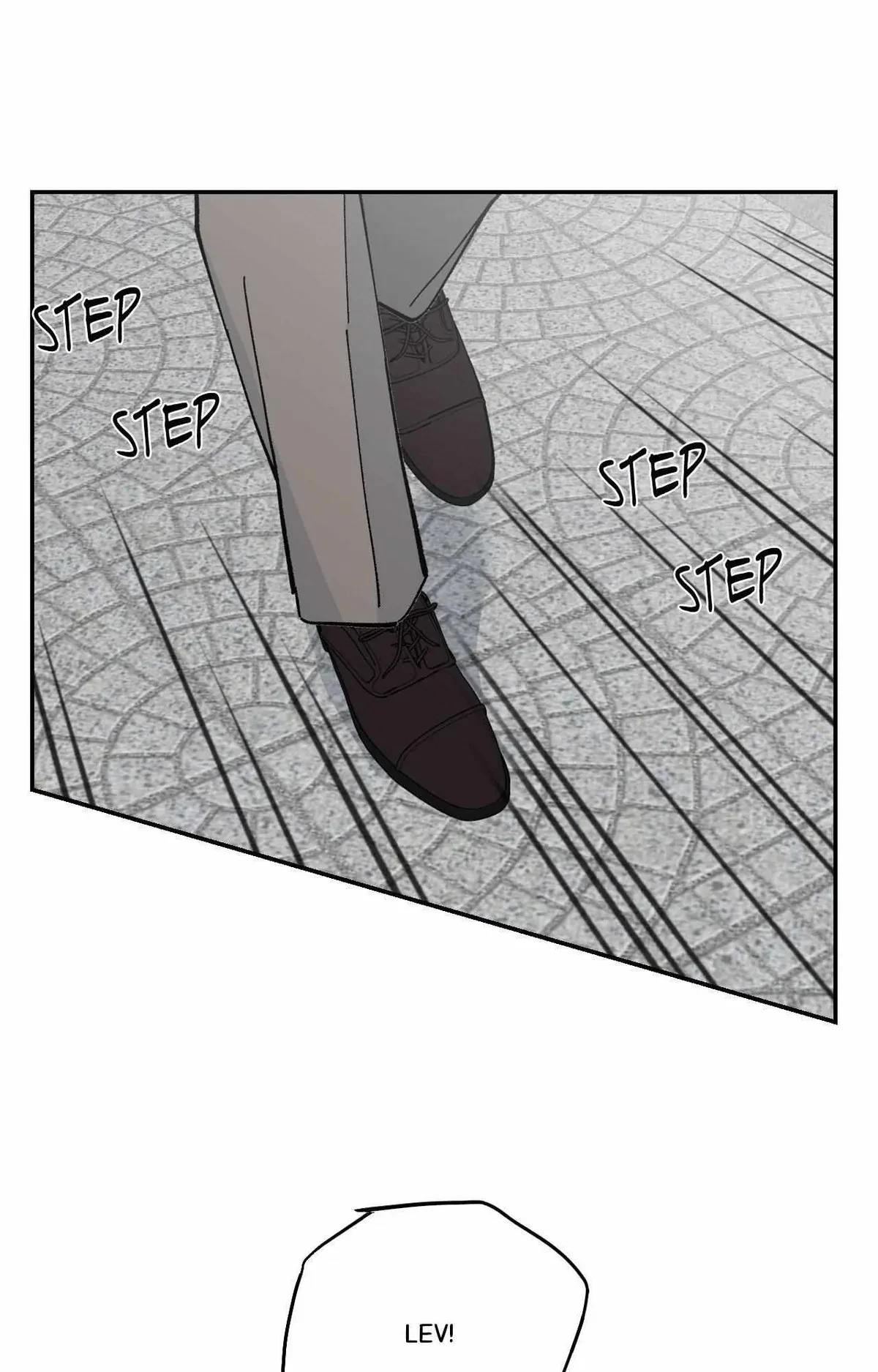 Chapter 46, page 9