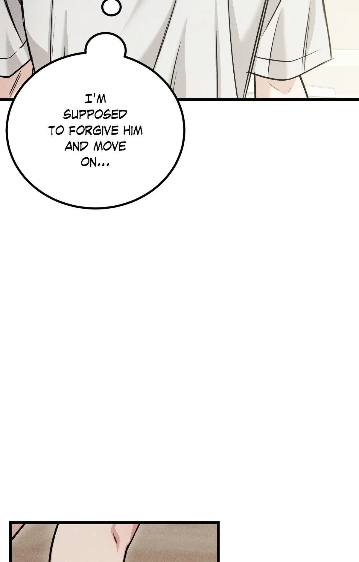 Chapter 58.51, page 10