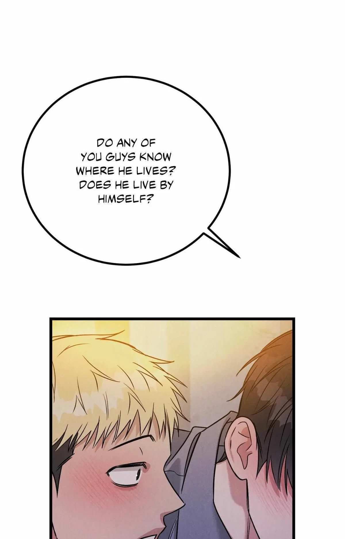 Chapter 58.51, page 100