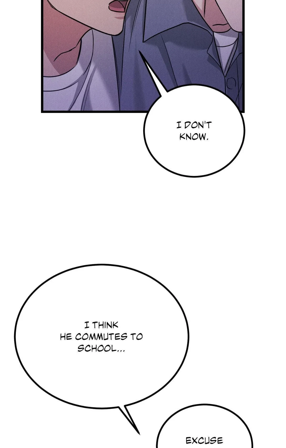 Chapter 58.51, page 101